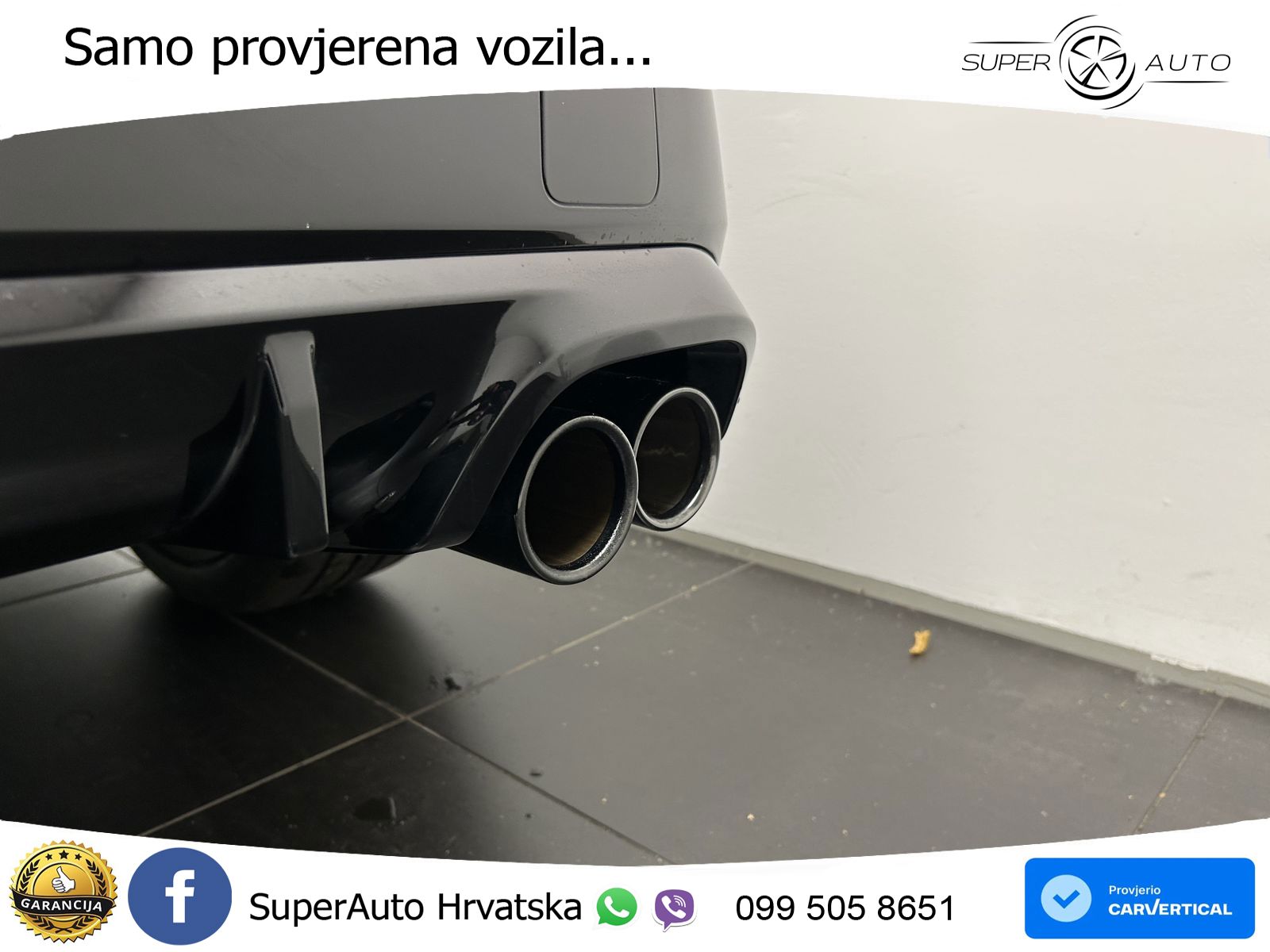 BMW X1 M35i (300 KS) xDrive Steptronic LED+GR SJED+ACC