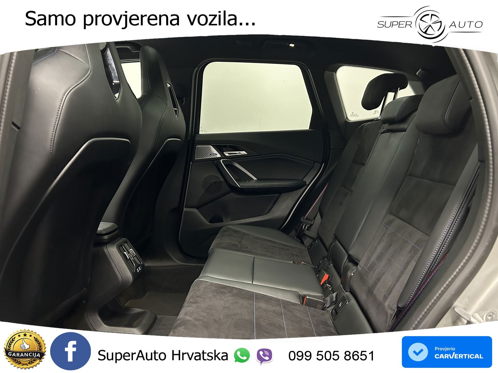 BMW X1 M35i (300 KS) xDrive Steptronic LED+GR SJED+ACC