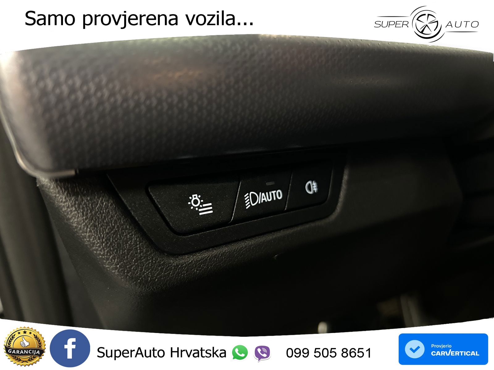 BMW X1 M35i (300 KS) xDrive Steptronic LED+GR SJED+ACC