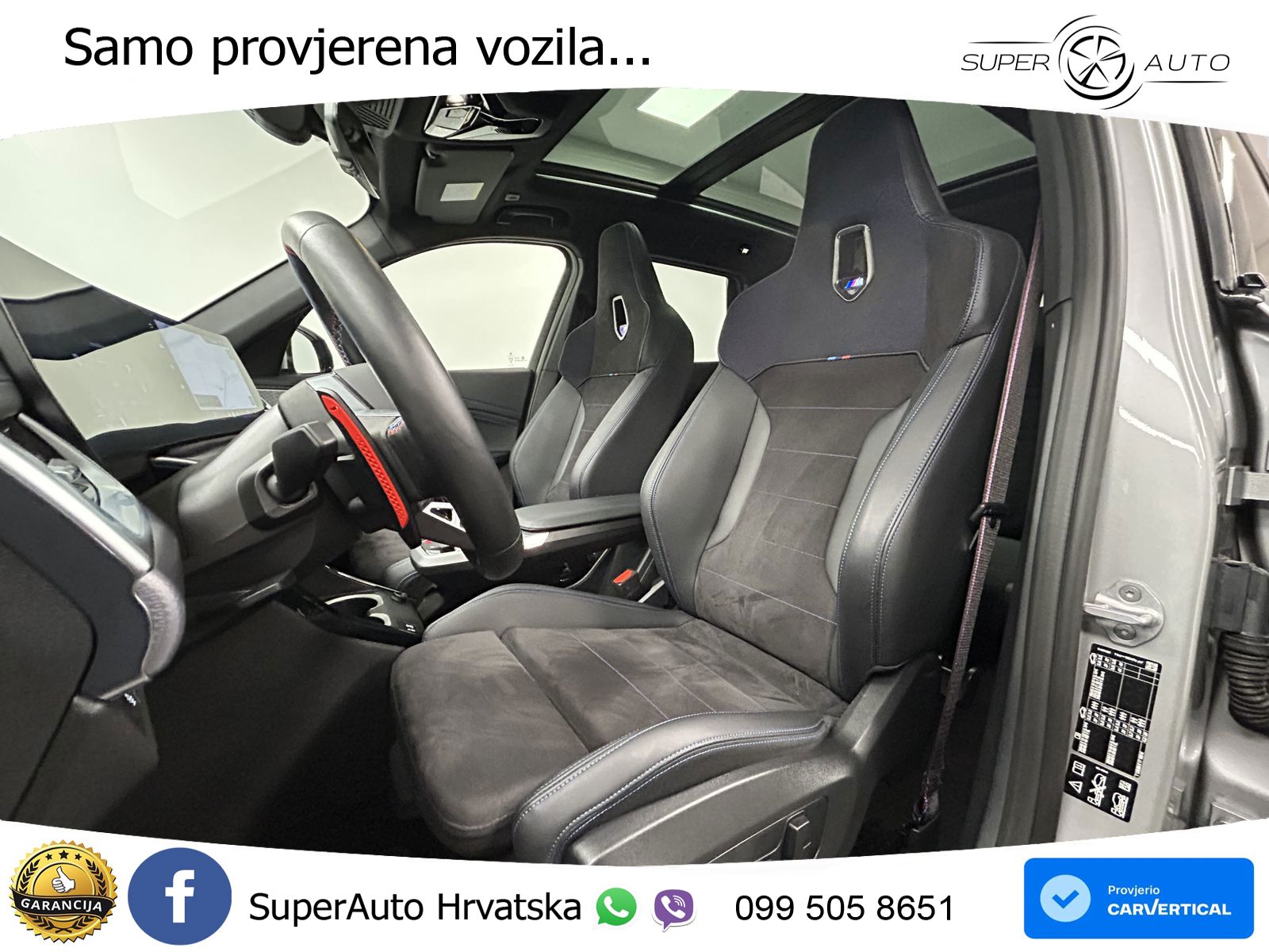 BMW X1 M35i (300 KS) xDrive Steptronic LED+GR SJED+ACC