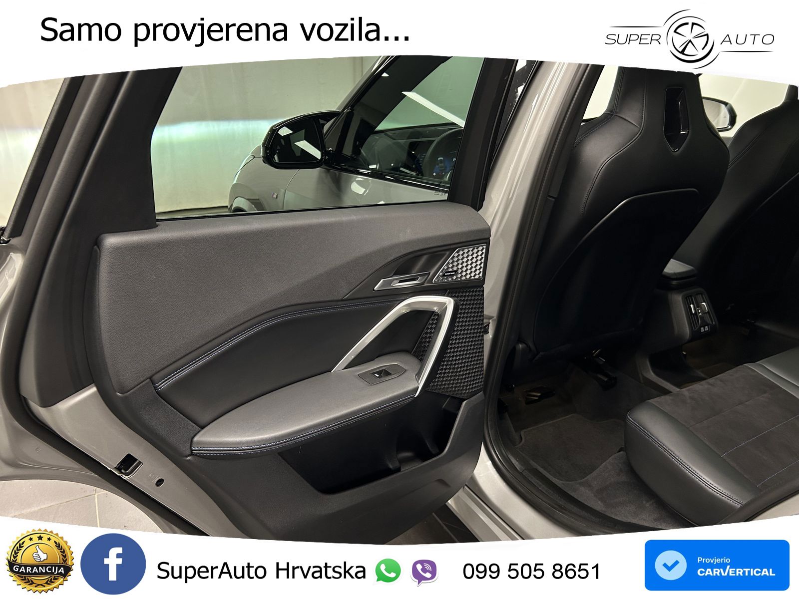 BMW X1 M35i (300 KS) xDrive Steptronic LED+GR SJED+ACC