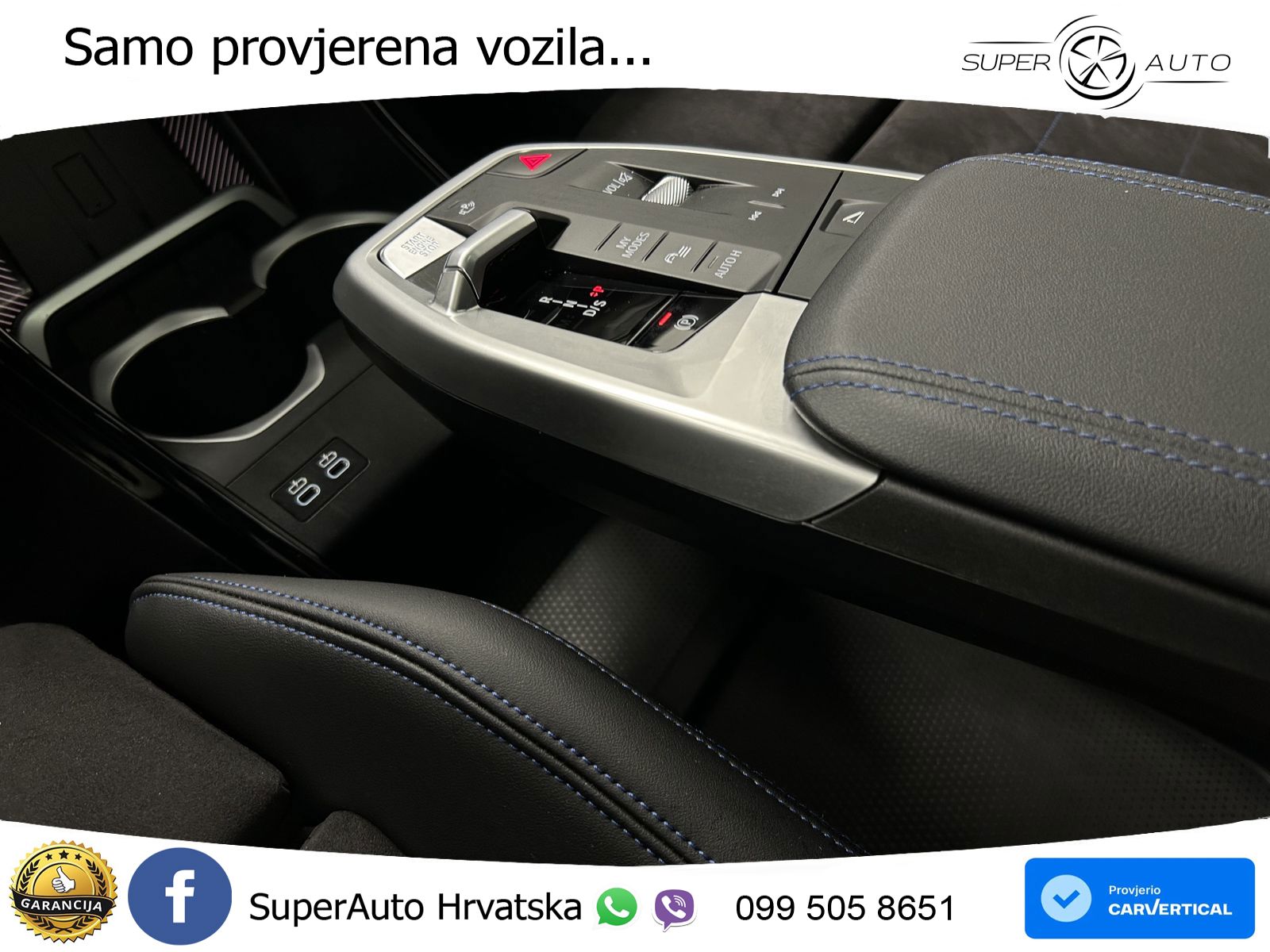 BMW X1 M35i (300 KS) xDrive Steptronic LED+GR SJED+ACC