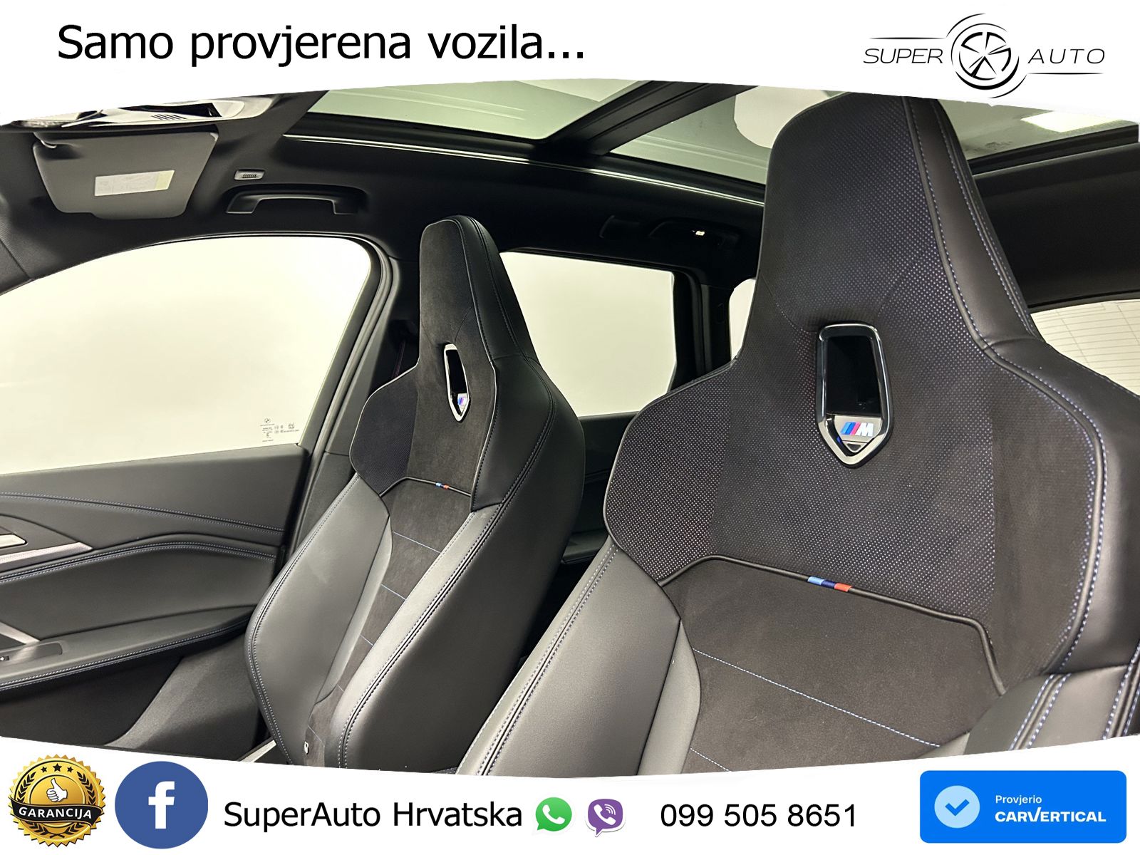 BMW X1 M35i (300 KS) xDrive Steptronic LED+GR SJED+ACC