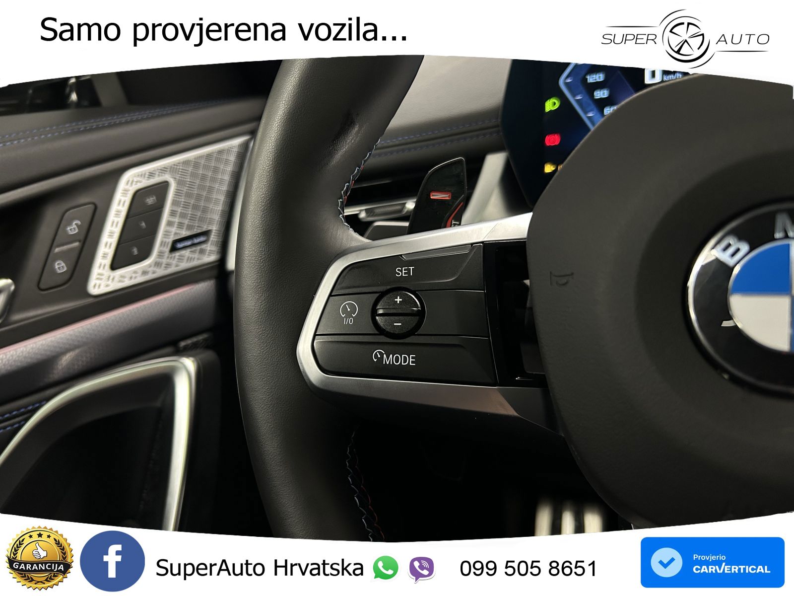 BMW X1 M35i (300 KS) xDrive Steptronic LED+GR SJED+ACC