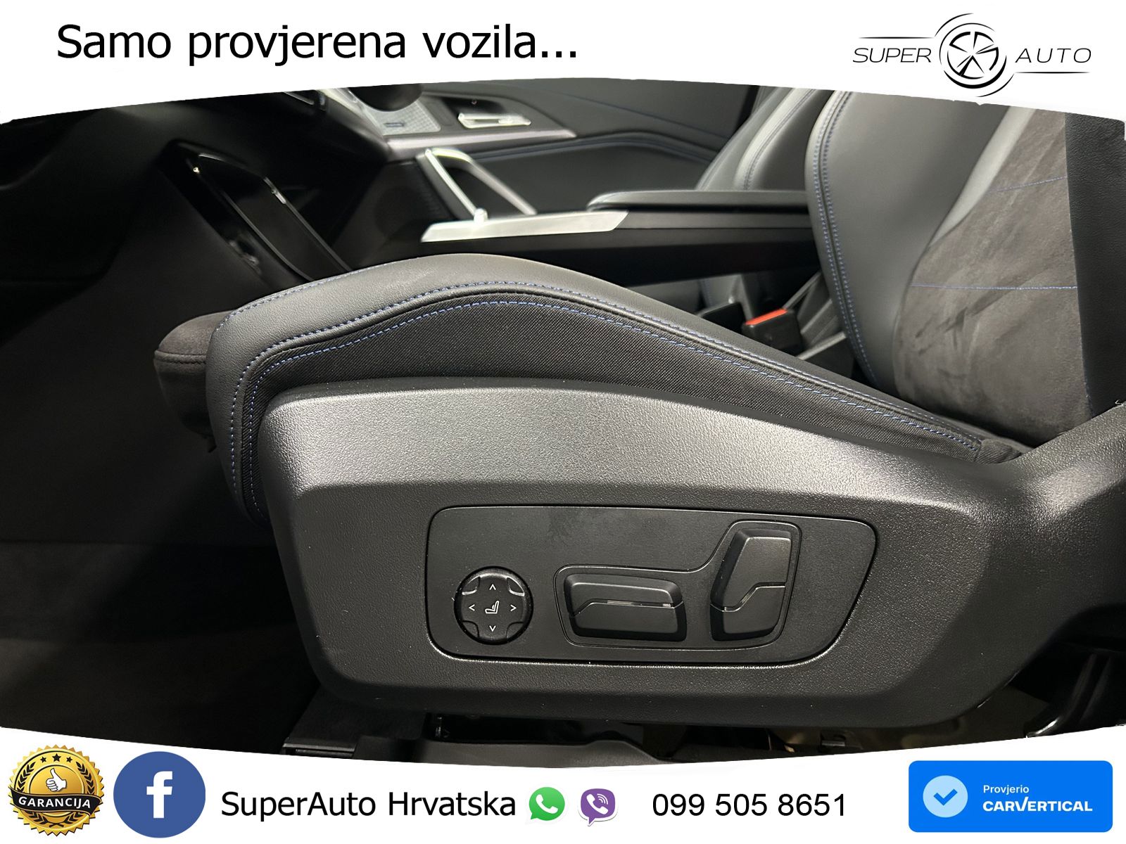 BMW X1 M35i (300 KS) xDrive Steptronic LED+GR SJED+ACC
