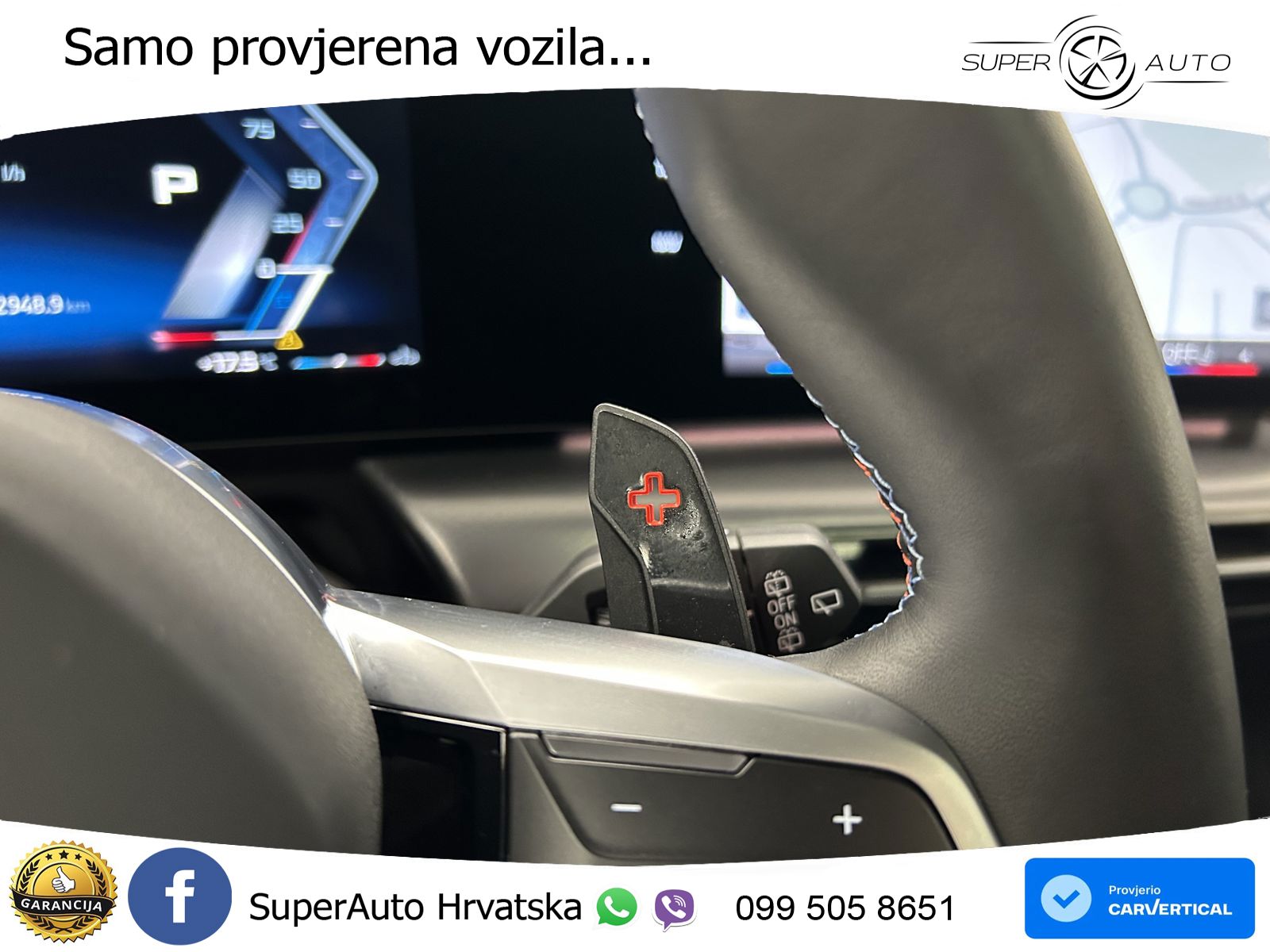 BMW X1 M35i (300 KS) xDrive Steptronic LED+GR SJED+ACC