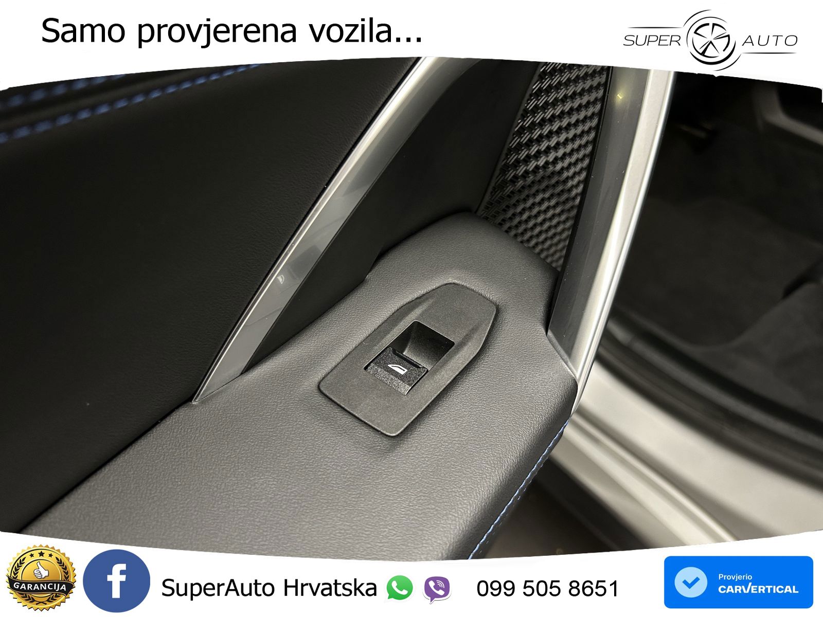 BMW X1 M35i (300 KS) xDrive Steptronic LED+GR SJED+ACC