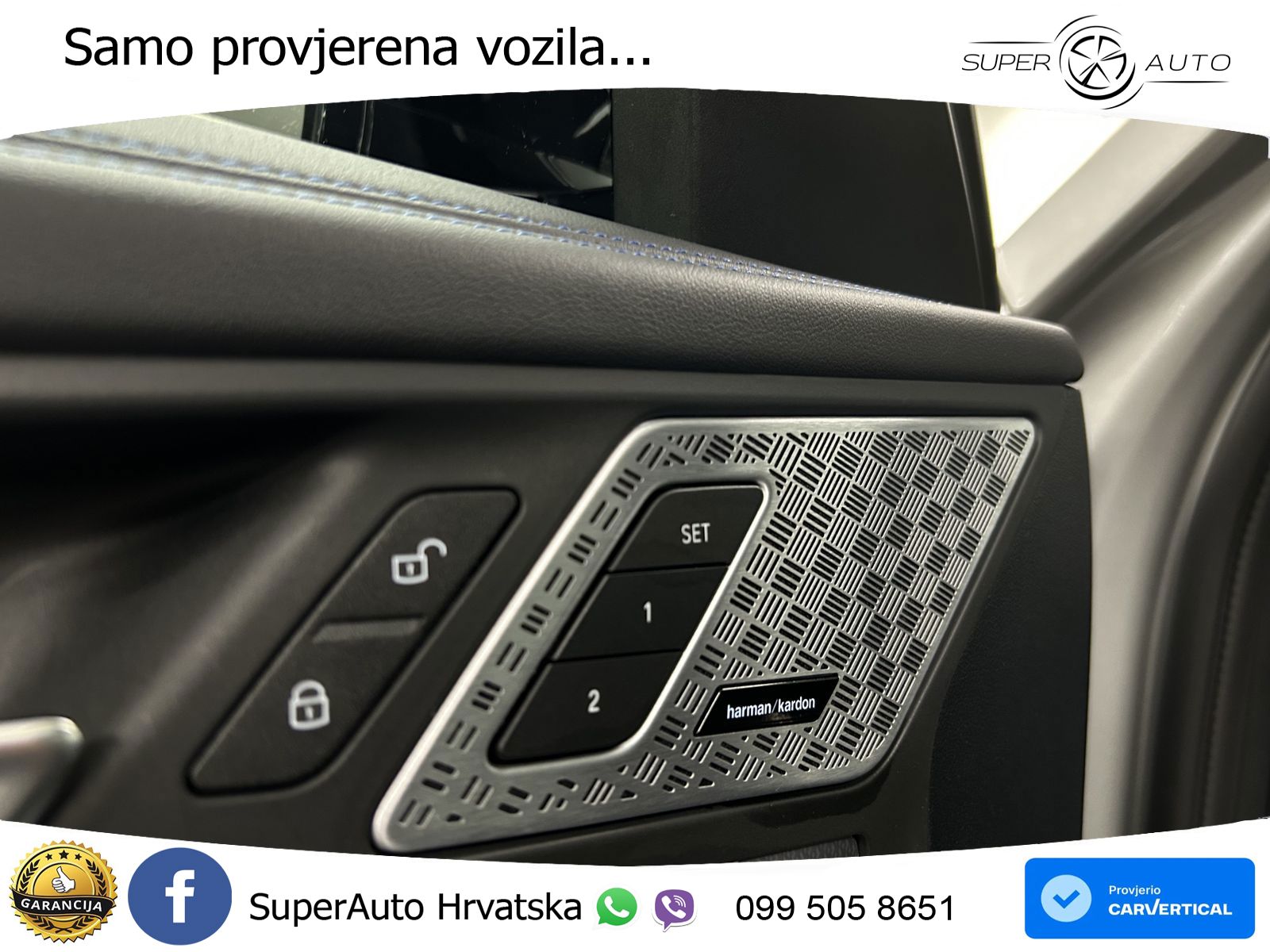 BMW X1 M35i (300 KS) xDrive Steptronic LED+GR SJED+ACC