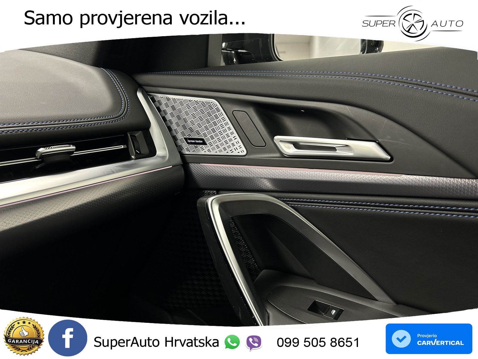 BMW X1 M35i (300 KS) xDrive Steptronic LED+GR SJED+ACC