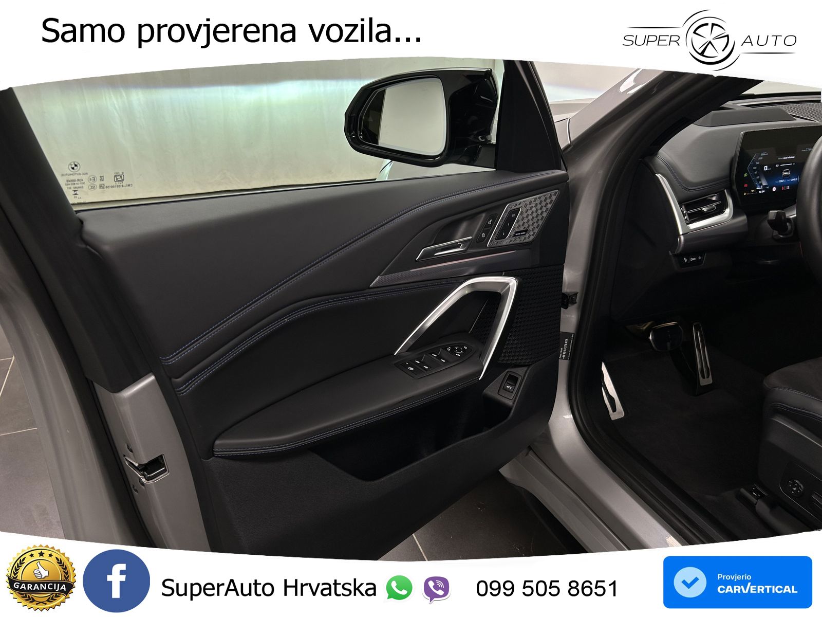 BMW X1 M35i (300 KS) xDrive Steptronic LED+GR SJED+ACC