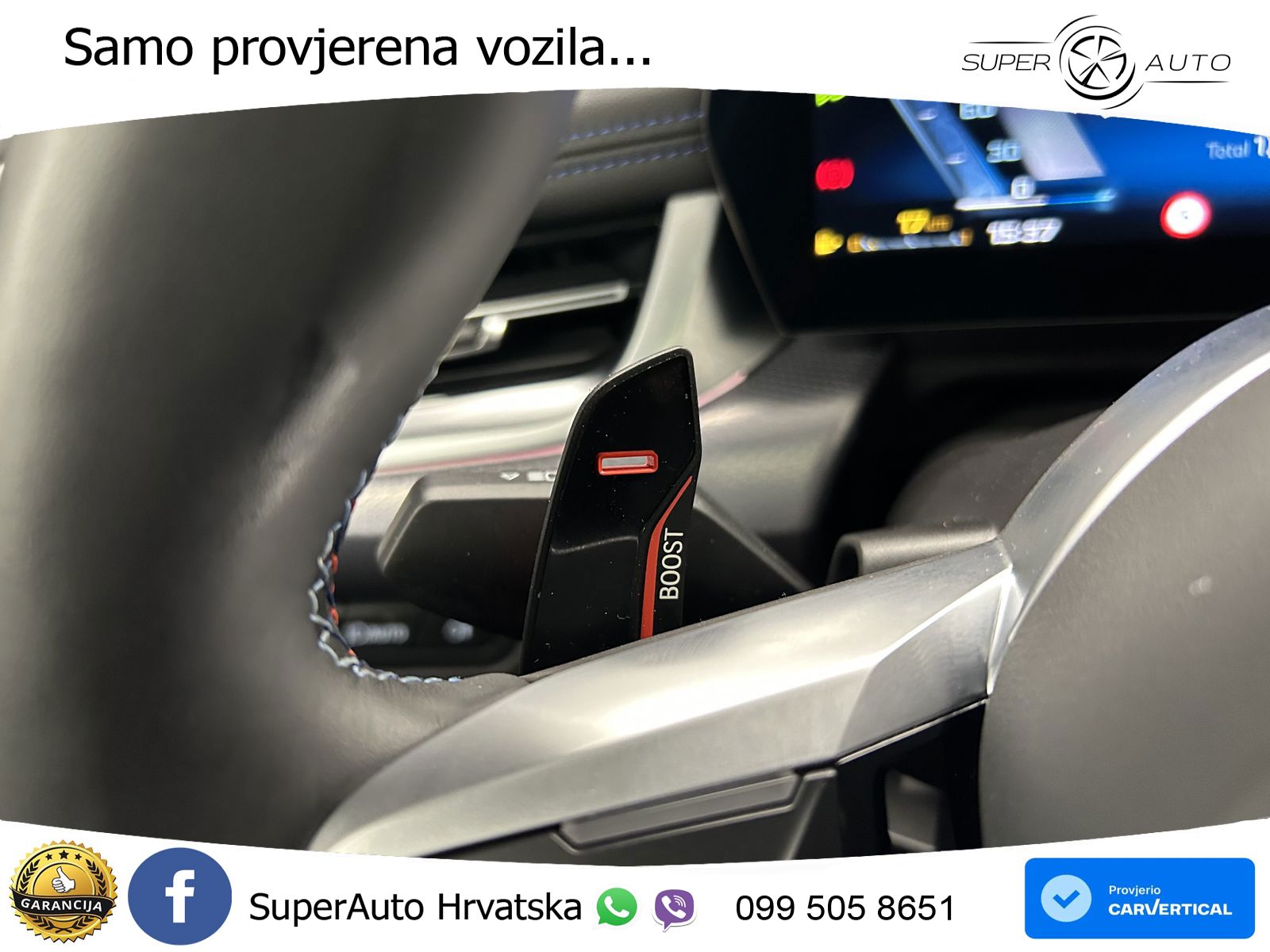 BMW X1 M35i (300 KS) xDrive Steptronic LED+GR SJED+ACC