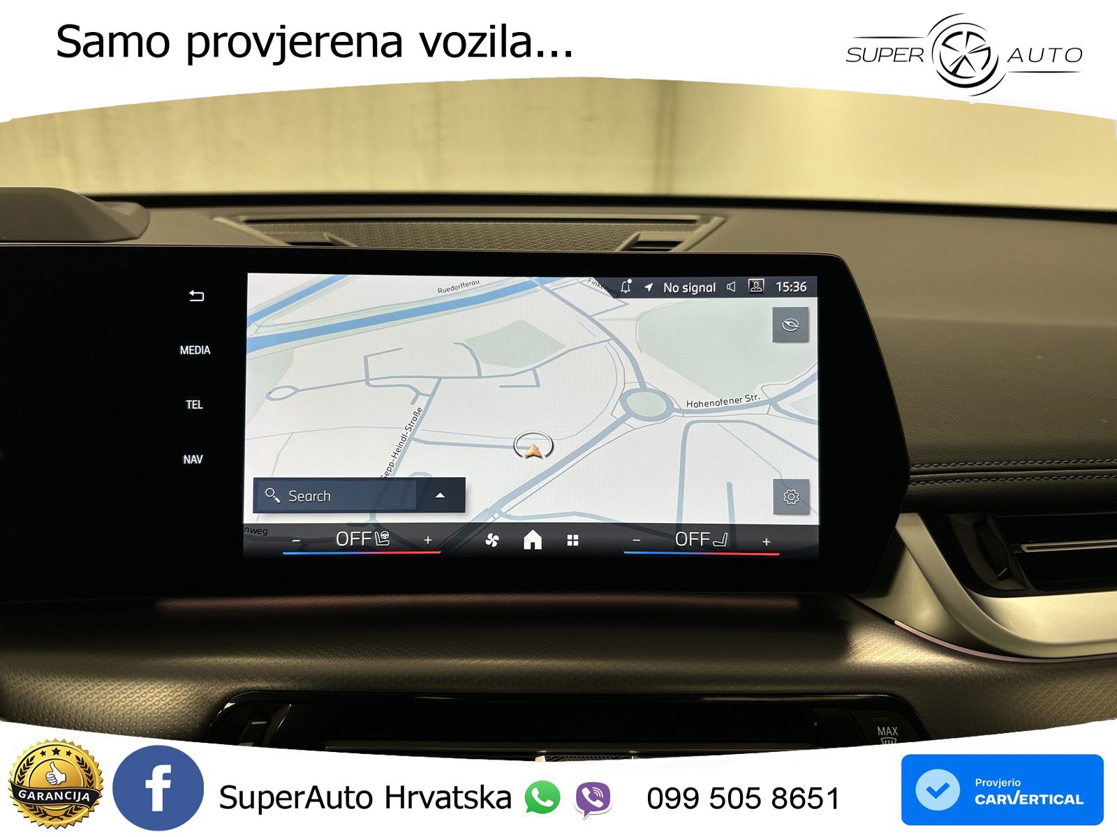 BMW X1 M35i (300 KS) xDrive Steptronic LED+GR SJED+ACC