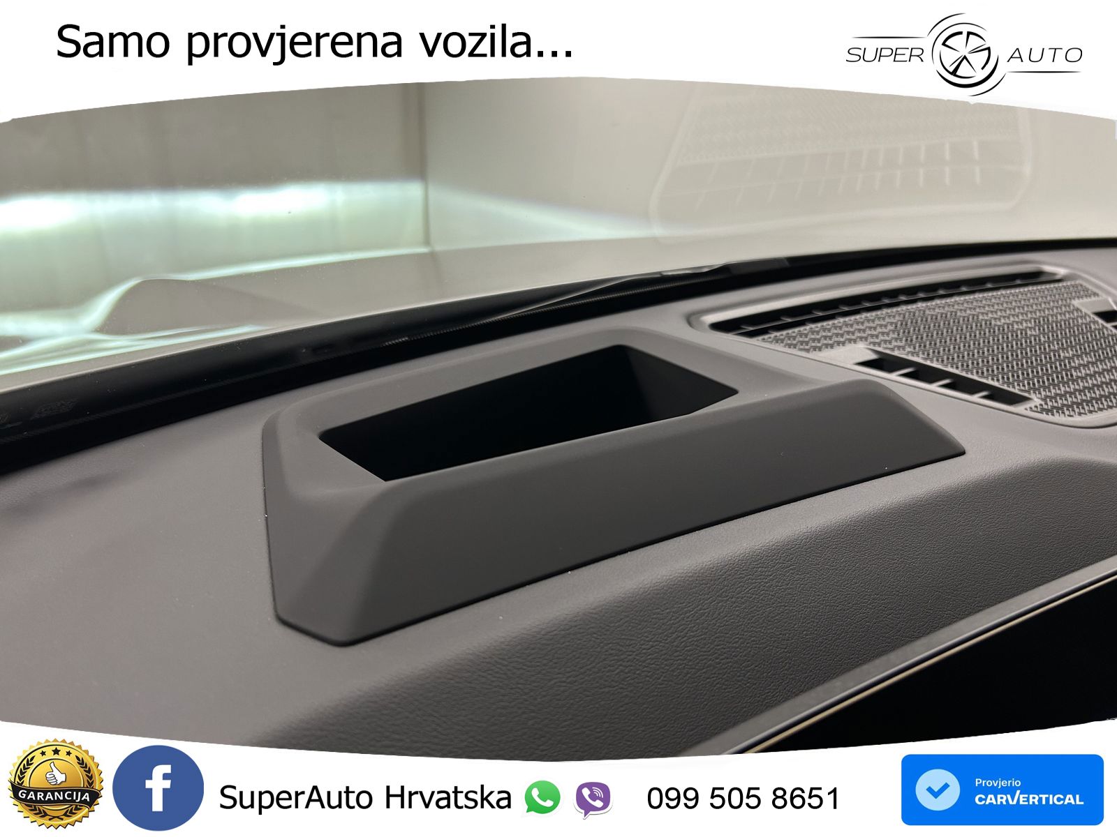 BMW X1 M35i (300 KS) xDrive Steptronic LED+GR SJED+ACC