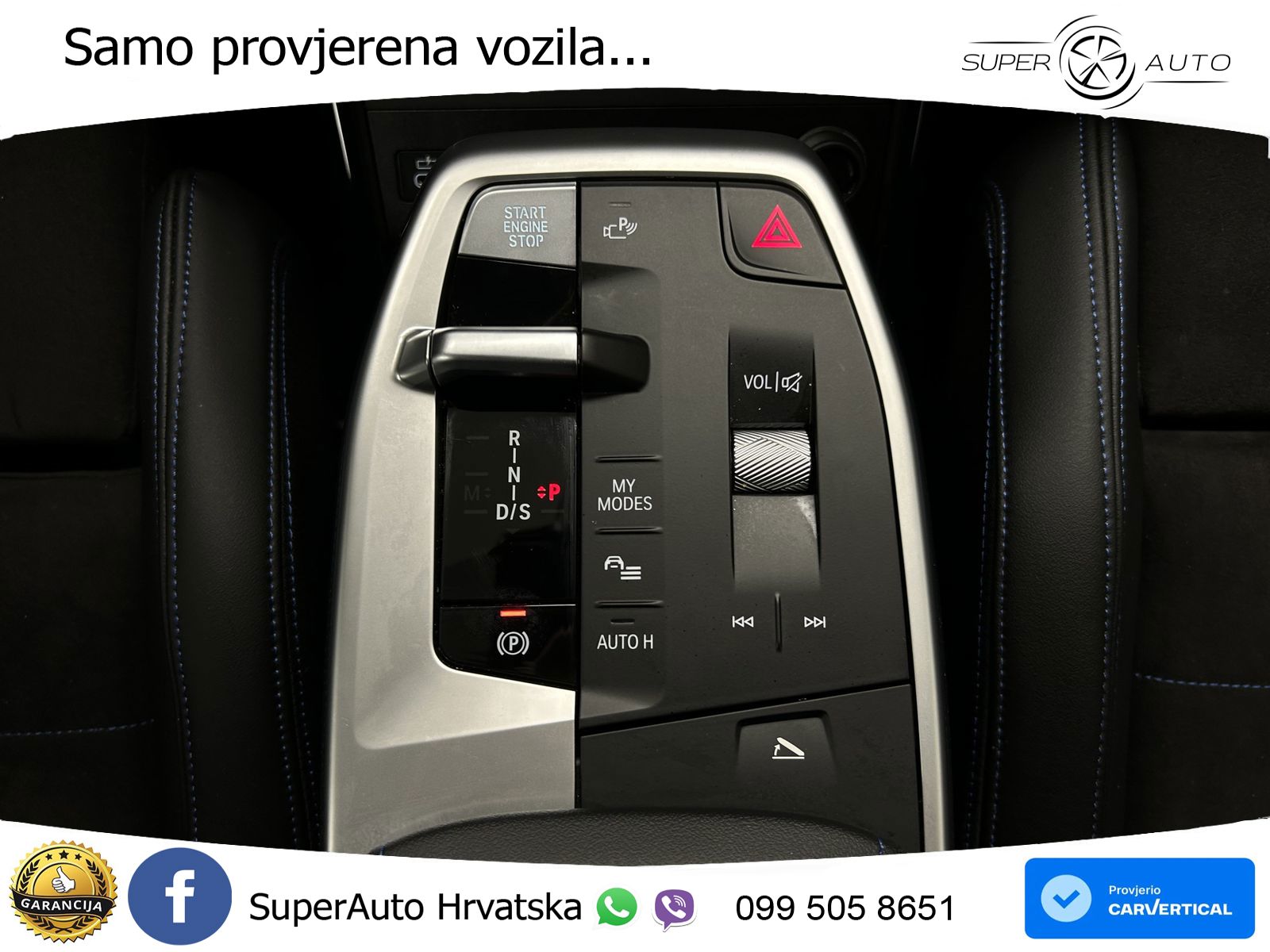 BMW X1 M35i (300 KS) xDrive Steptronic LED+GR SJED+ACC