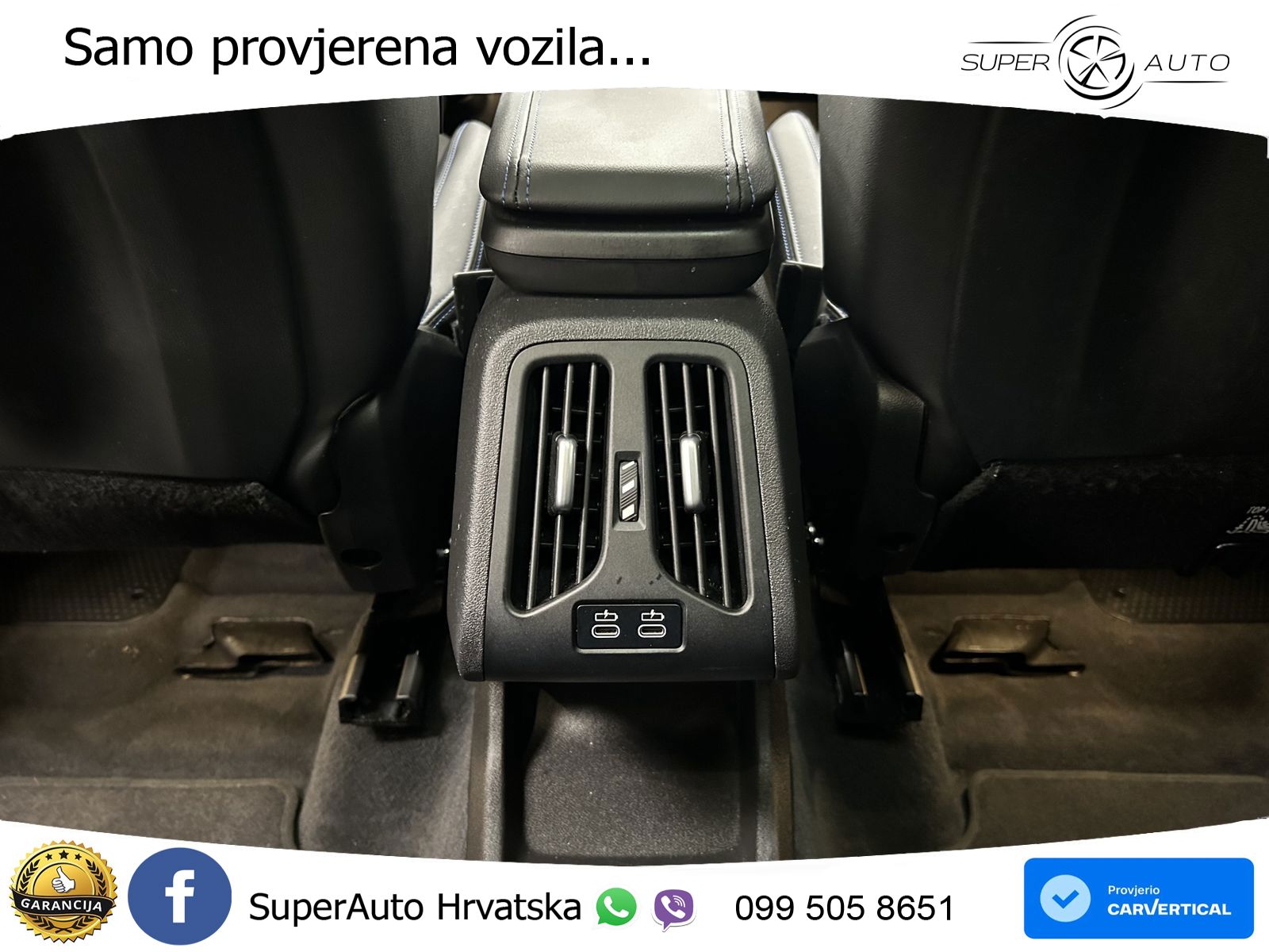 BMW X1 M35i (300 KS) xDrive Steptronic LED+GR SJED+ACC