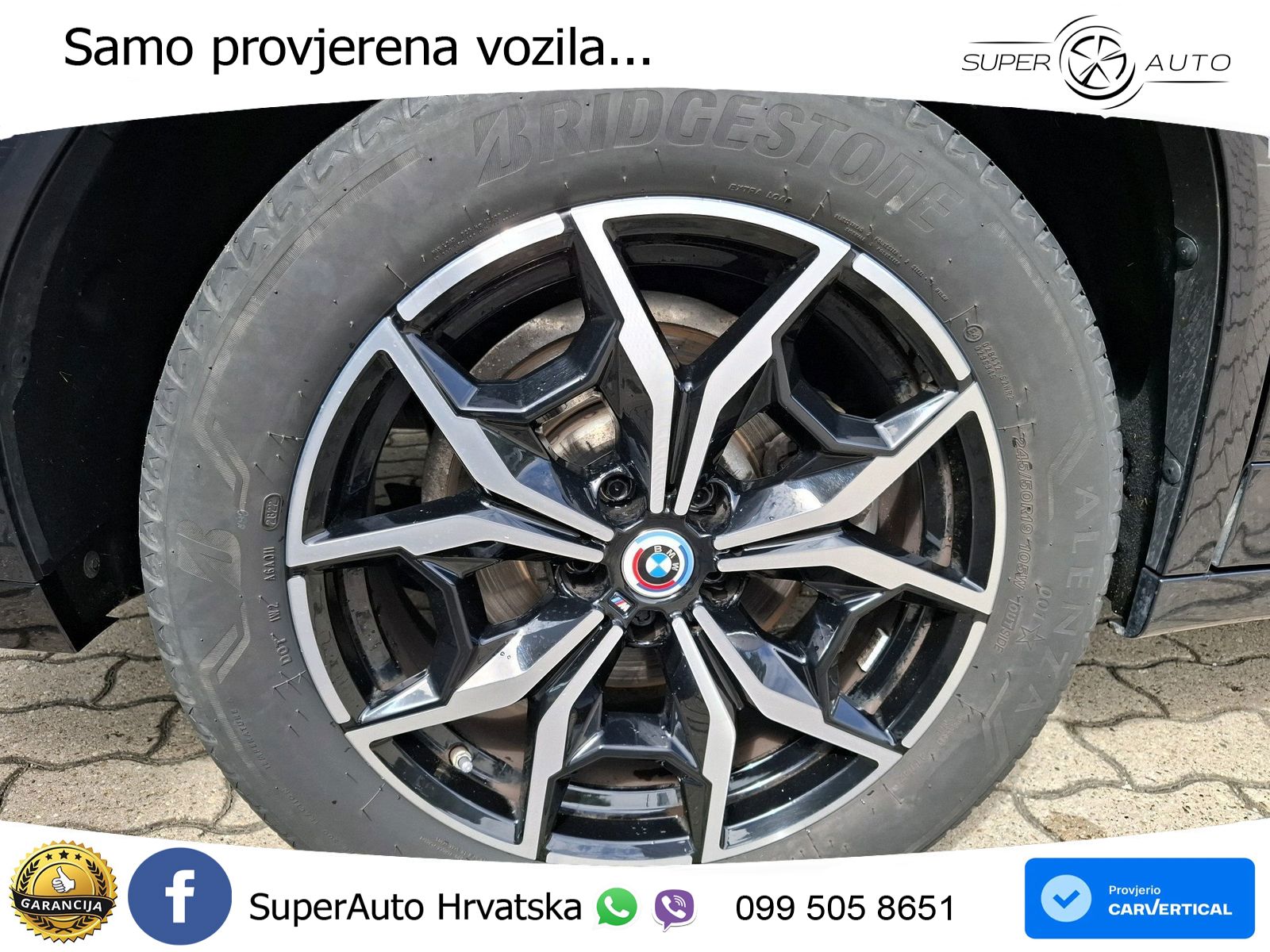 BMW X4 20d (190 KS) xDrive Steptronic M Sport