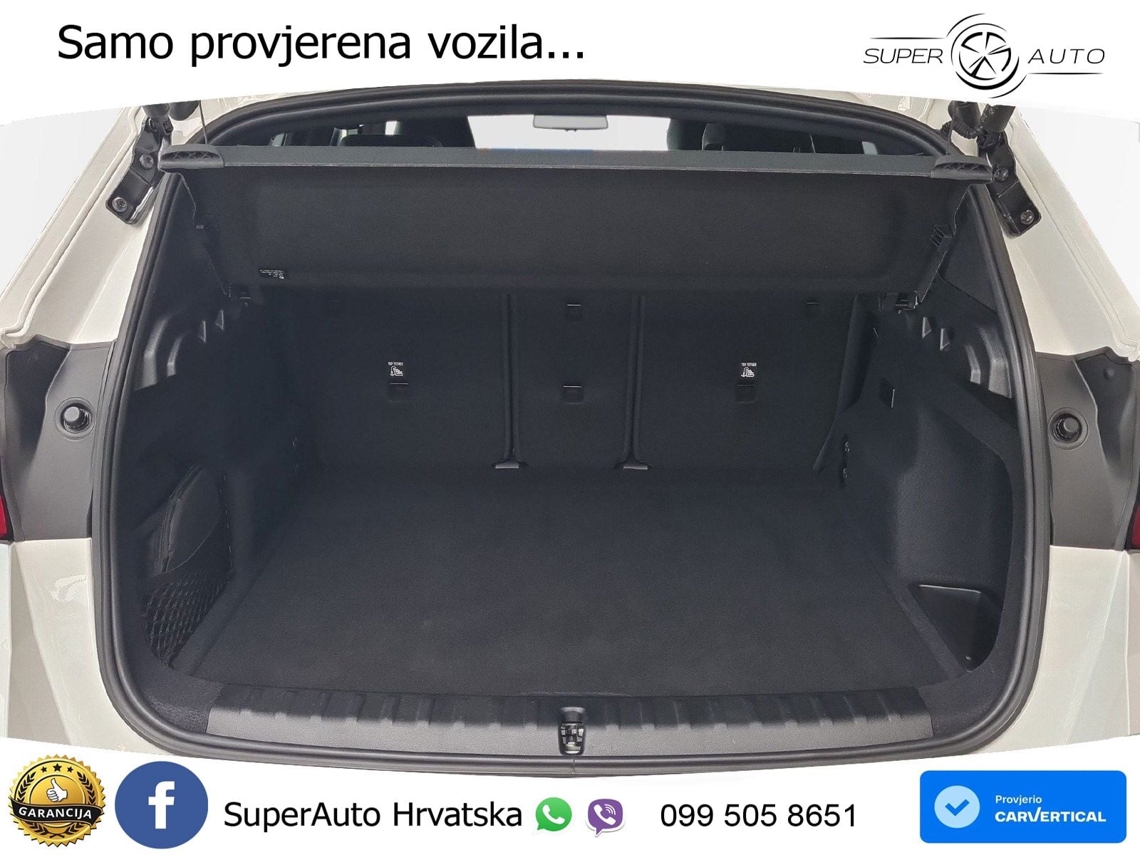 BMW iX1 68 kWh (313 KS) xDrive30