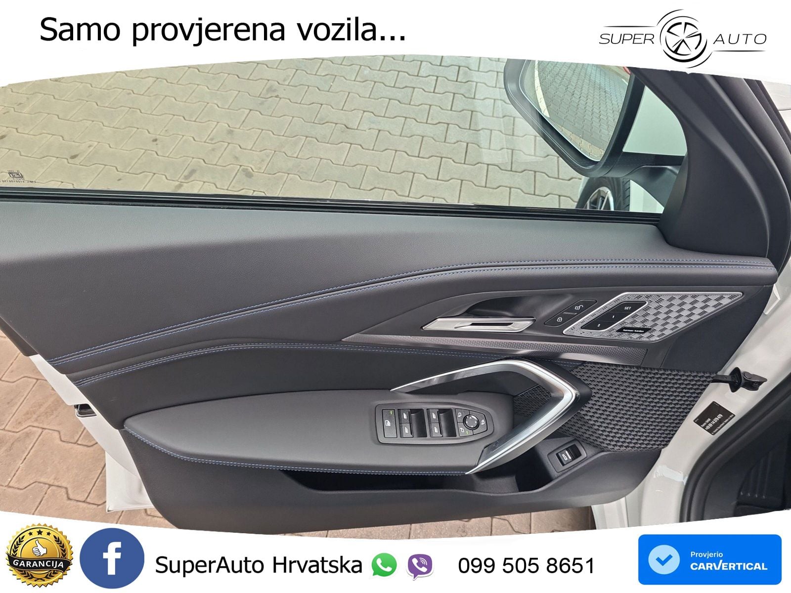 BMW iX1 68 kWh (313 KS) xDrive30