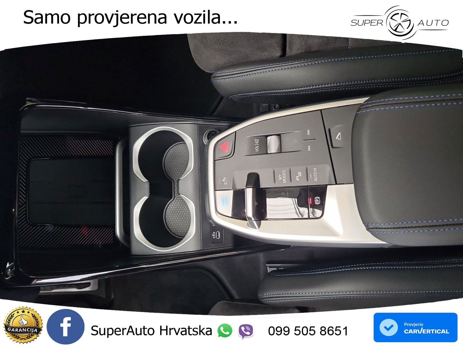 BMW iX1 68 kWh (313 KS) xDrive30