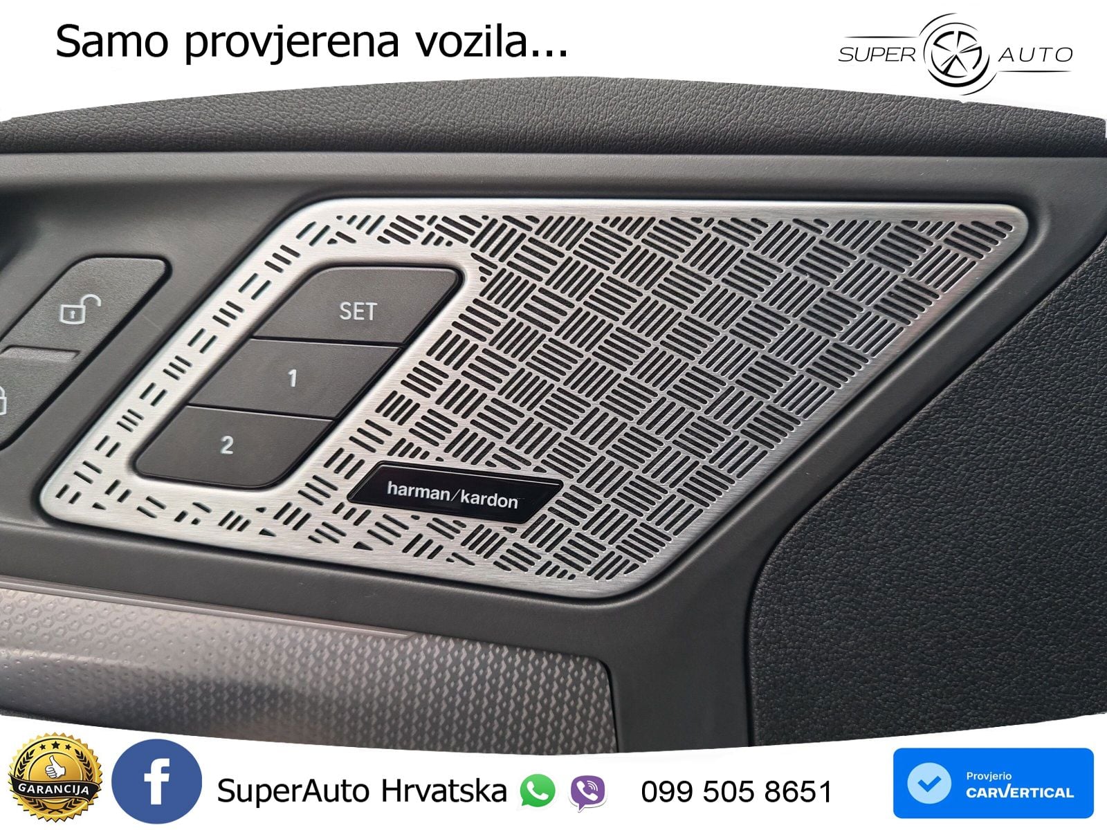 BMW iX1 68 kWh (313 KS) xDrive30