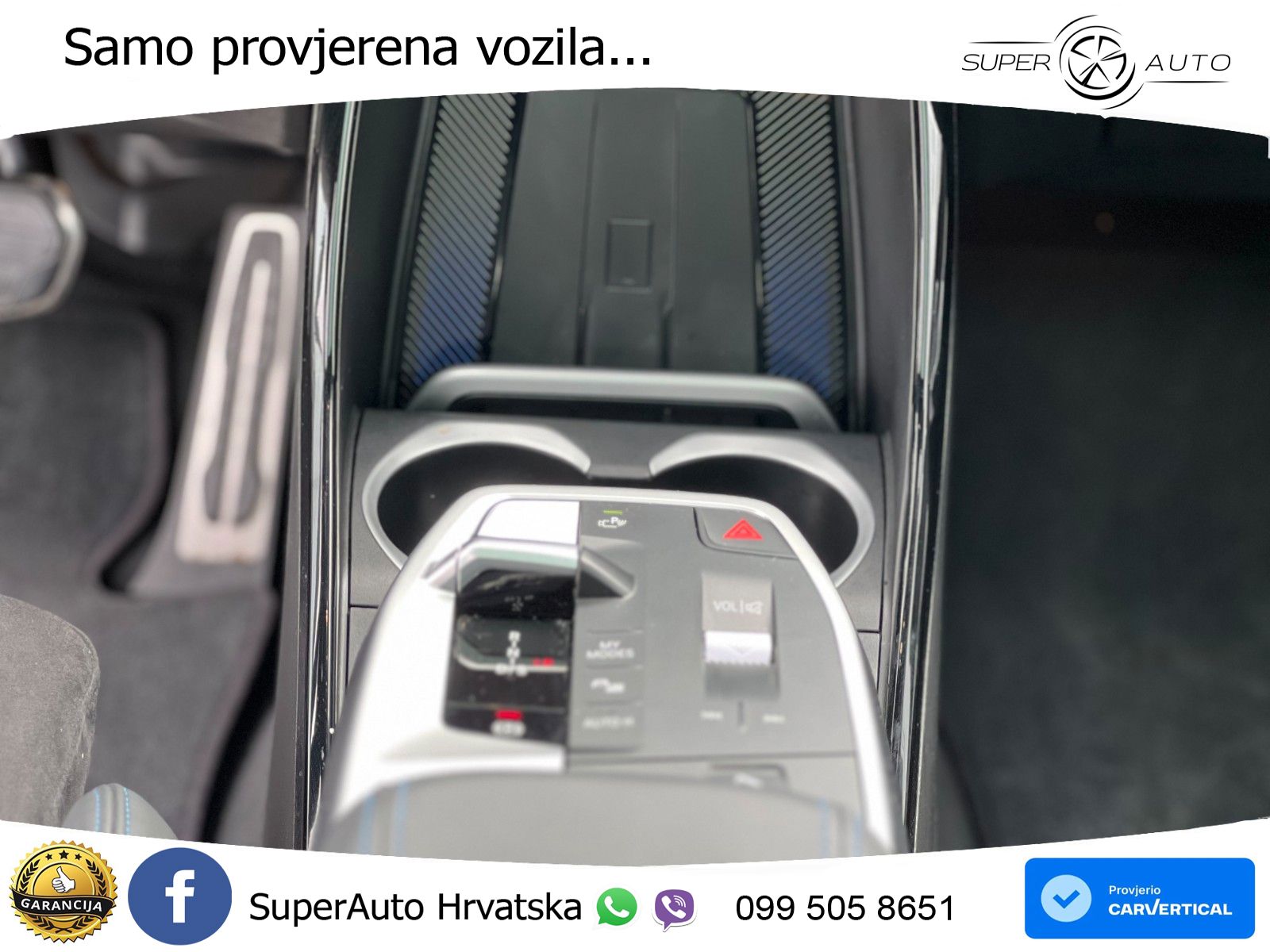 BMW X2 sDrive18d Steptronic M Sport LED+GR SJED+ACC