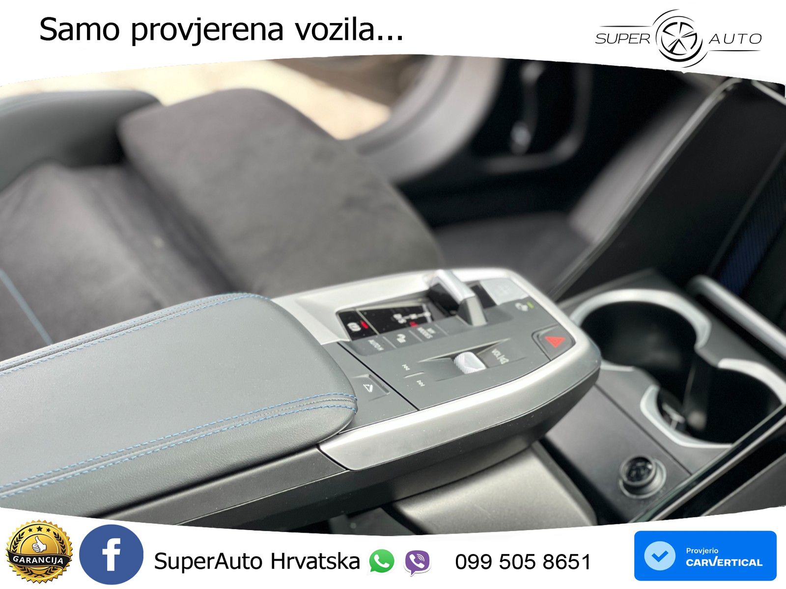 BMW X2 sDrive18d Steptronic M Sport LED+GR SJED+ACC