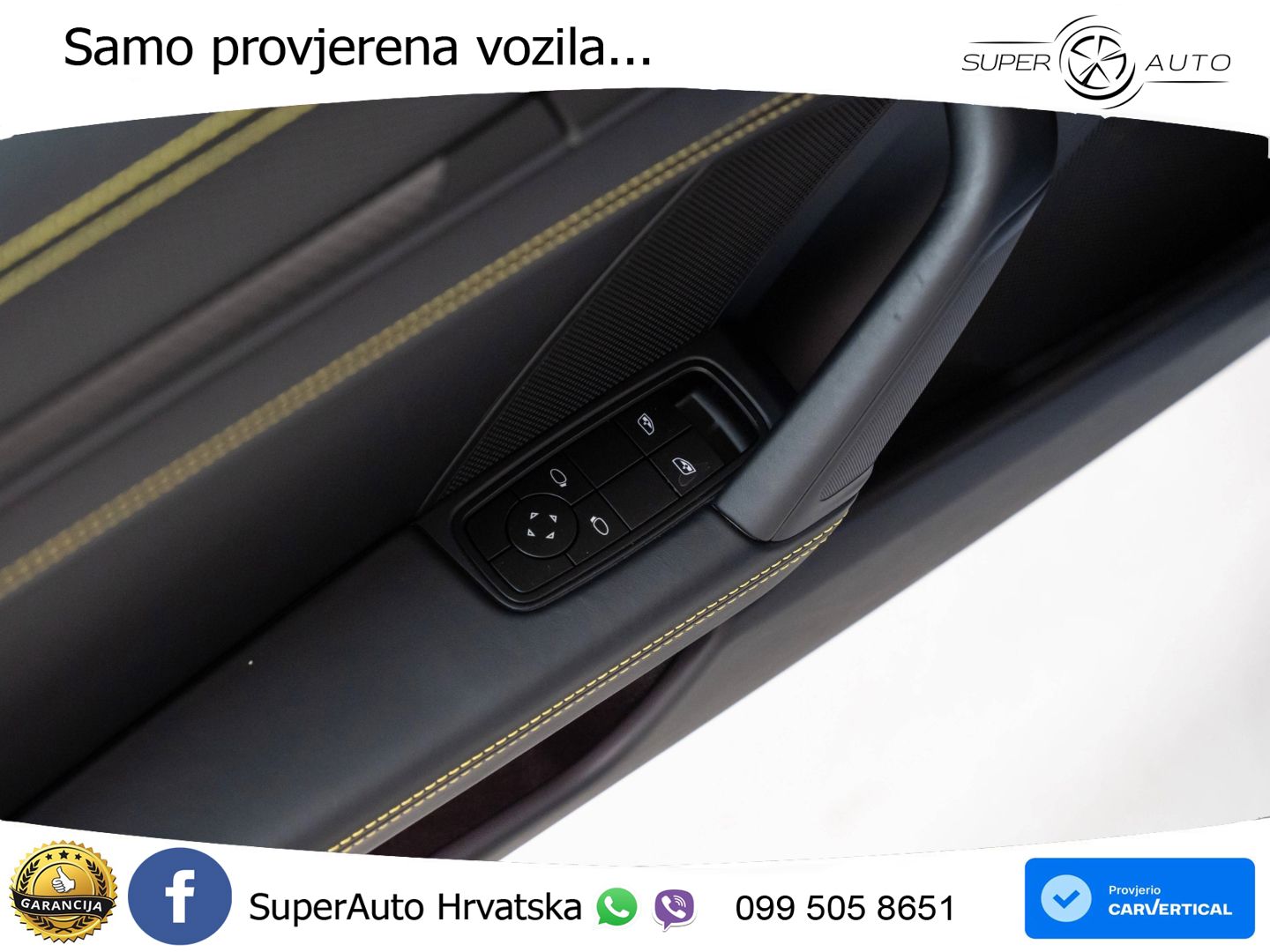 Porsche 911 GT3 4.0 (510 KS) PDK Touring-Paket