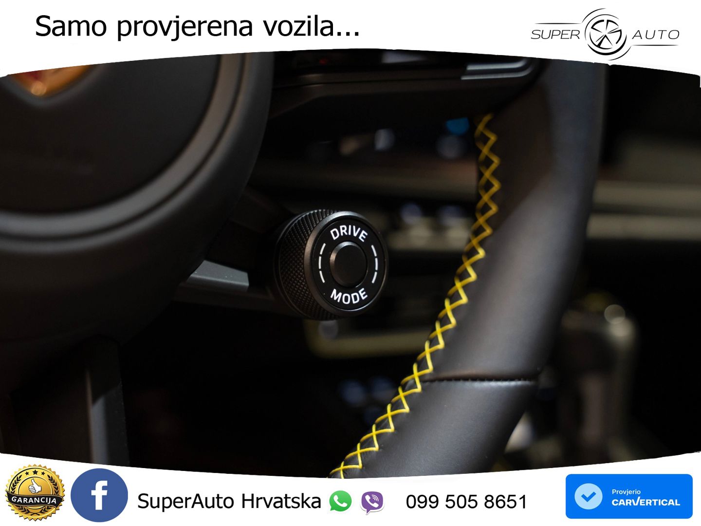 Porsche 911 GT3 4.0 (510 KS) PDK Touring-Paket