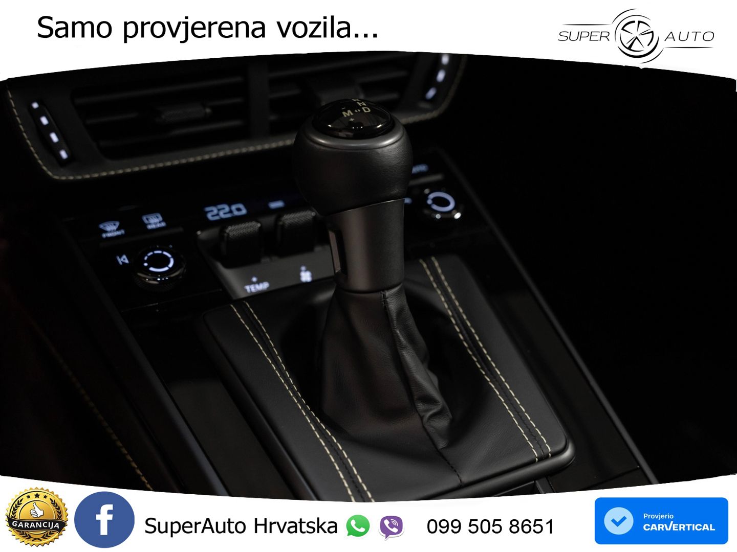 Porsche 911 GT3 4.0 (510 KS) PDK Touring-Paket