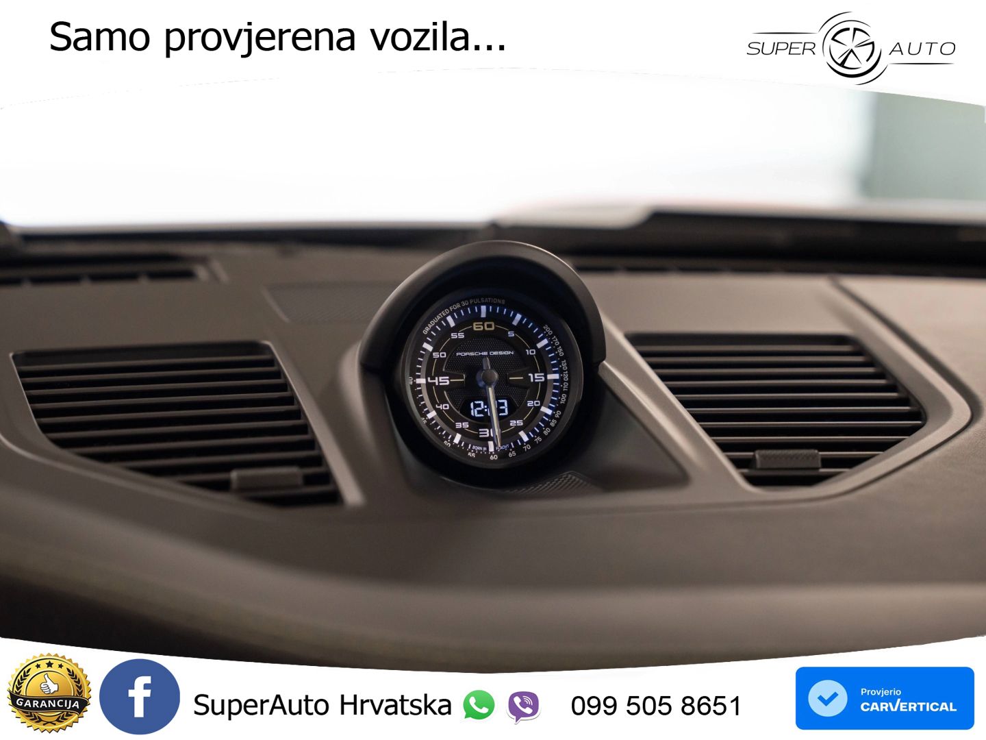 Porsche 911 GT3 4.0 (510 KS) PDK Touring-Paket