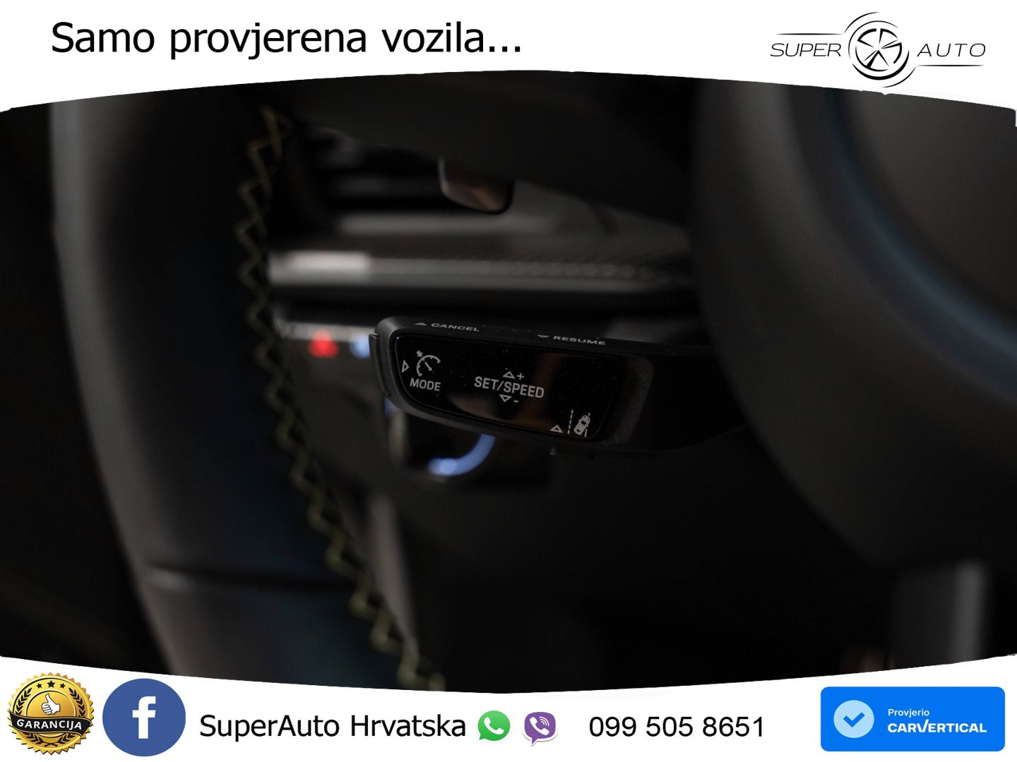 Porsche 911 GT3 4.0 (510 KS) PDK Touring-Paket