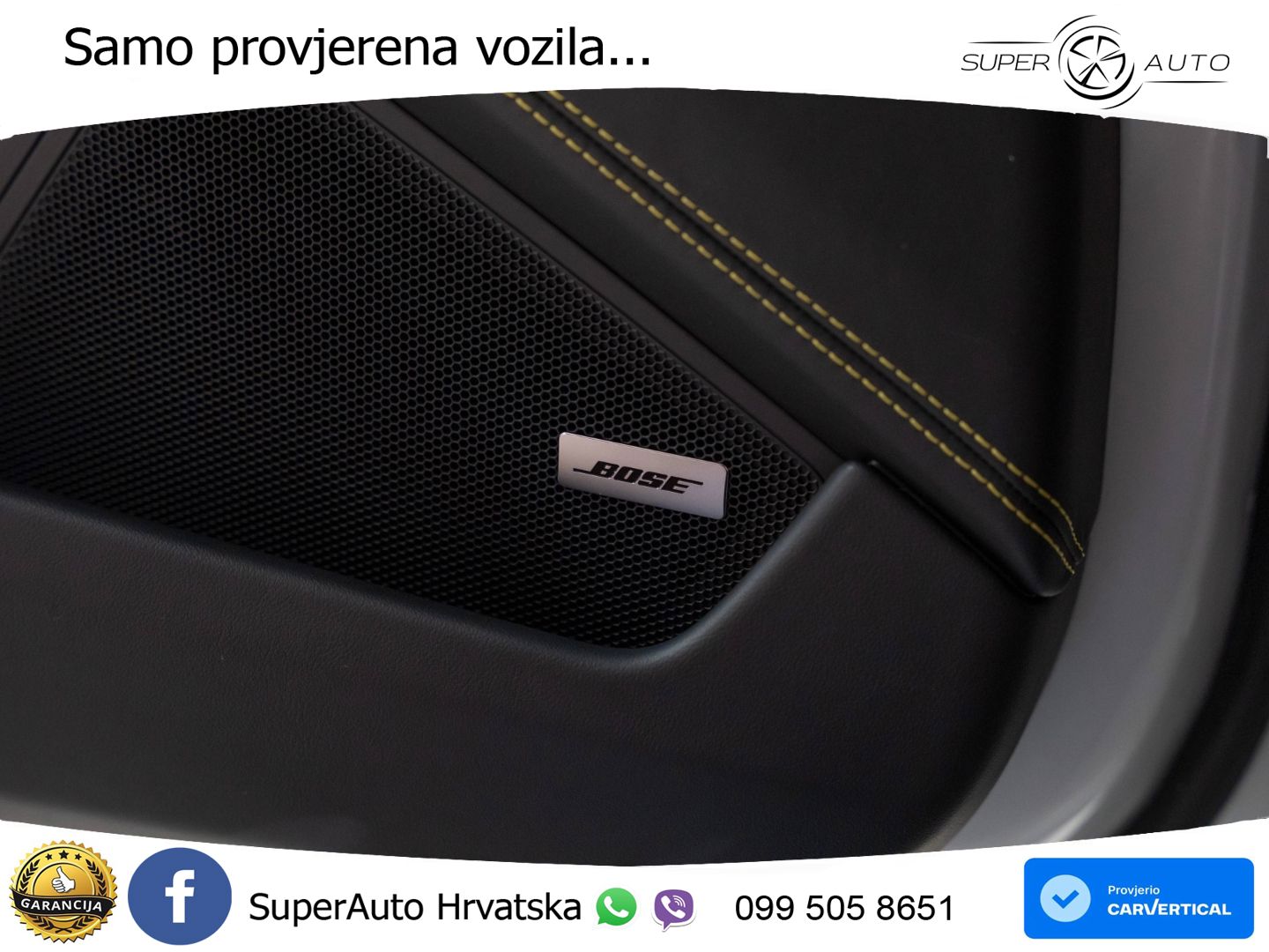 Porsche 911 GT3 4.0 (510 KS) PDK Touring-Paket