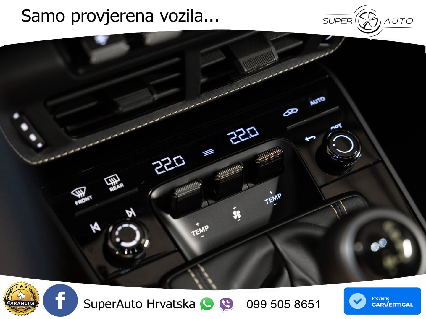 Porsche 911 GT3 4.0 (510 KS) PDK Touring-Paket