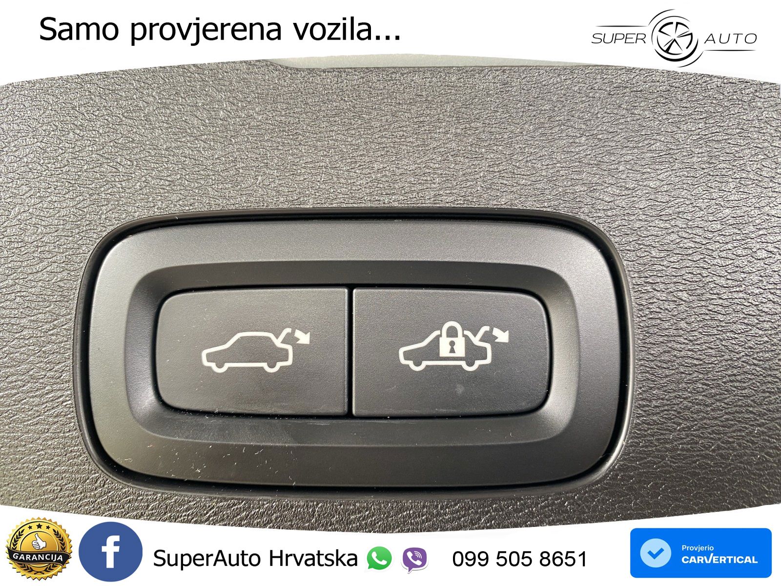 Volvo V60 2.0 T8 AWD Geartronic LED+GR SJED+ACC