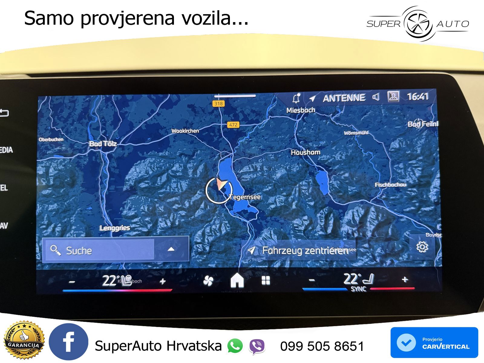 BMW X1 30e (326 KS) xDrive Steptronic LED+GR SJED+ACC