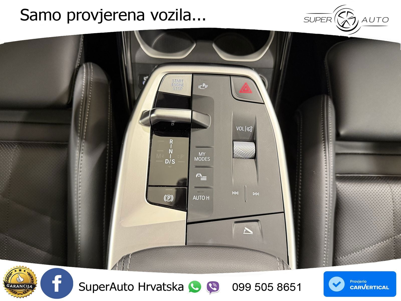 BMW X1 30e (326 KS) xDrive Steptronic LED+GR SJED+ACC