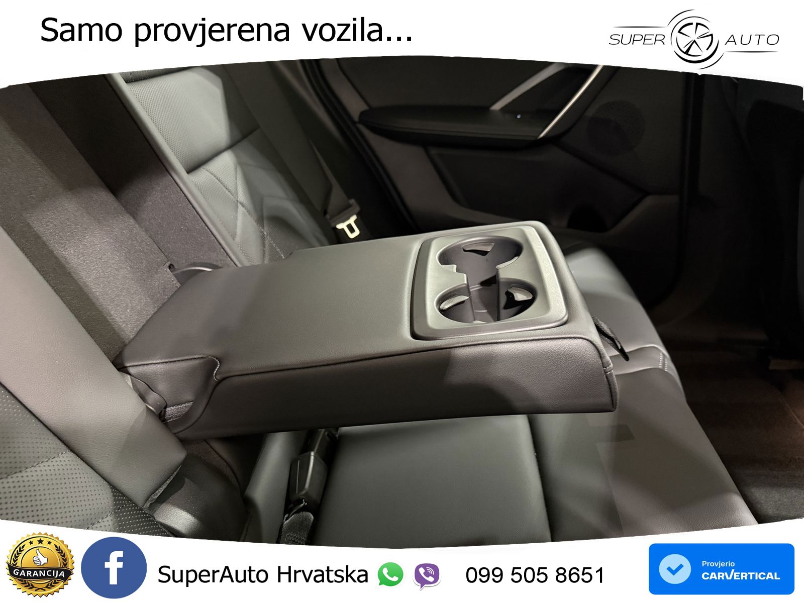 BMW X1 30e (326 KS) xDrive Steptronic LED+GR SJED+ACC