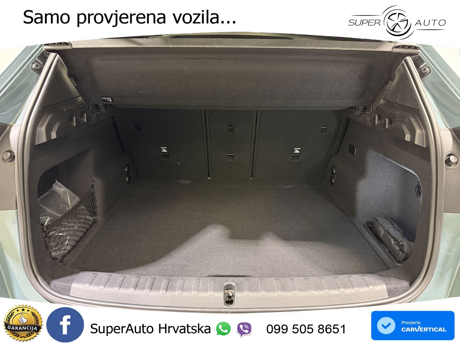 BMW X1 30e (326 KS) xDrive Steptronic LED+GR SJED+ACC