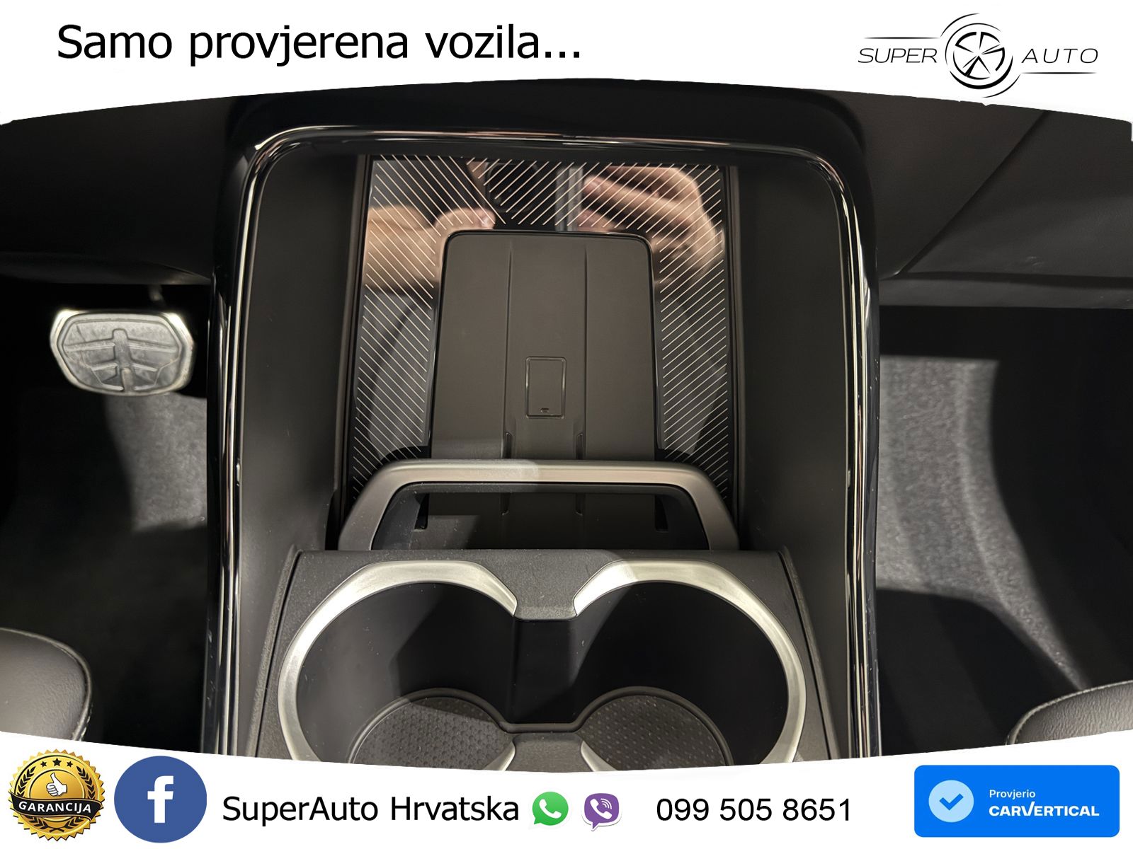 BMW X1 30e (326 KS) xDrive Steptronic LED+GR SJED+ACC