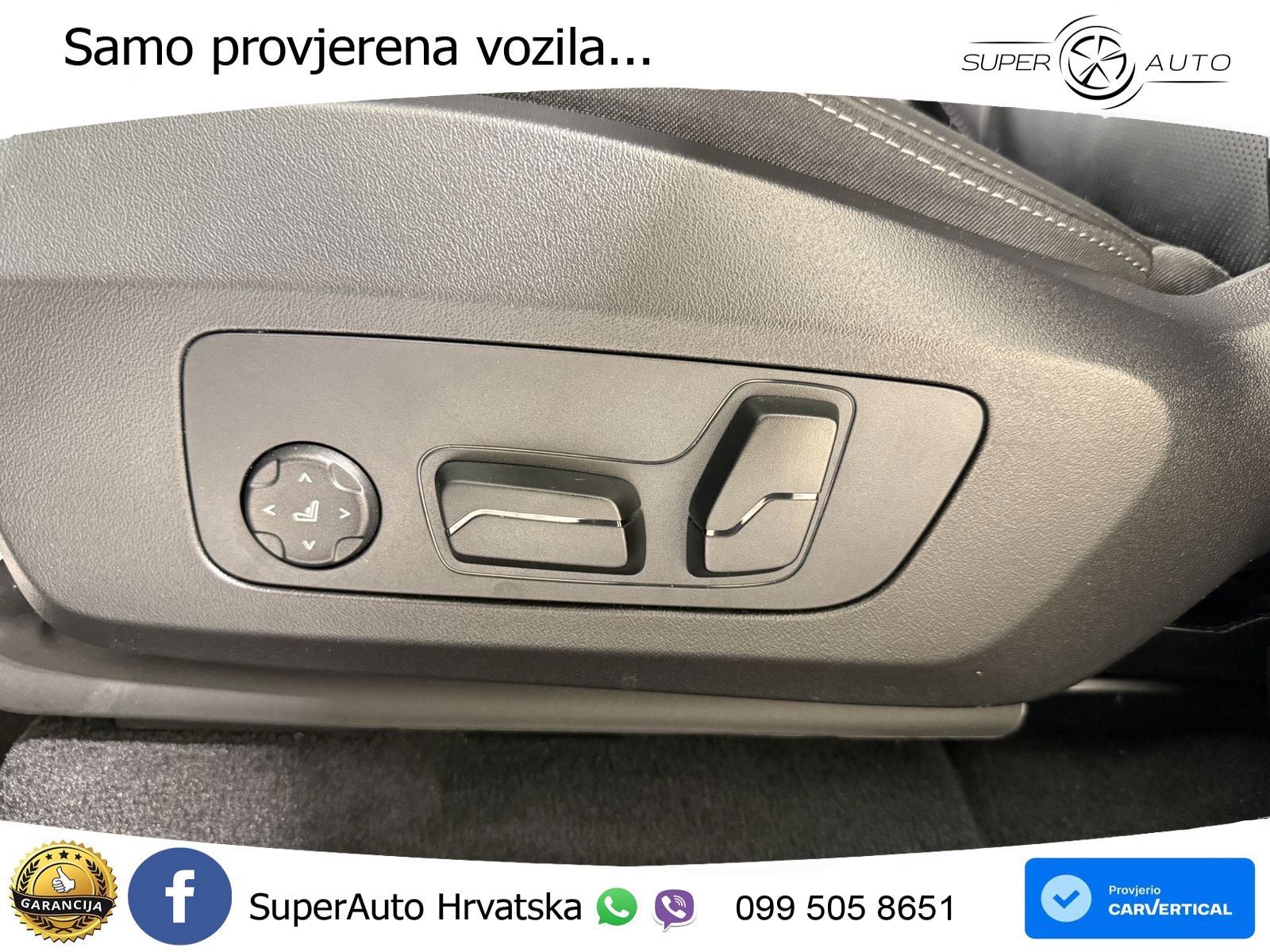 BMW X1 30e (326 KS) xDrive Steptronic LED+GR SJED+ACC