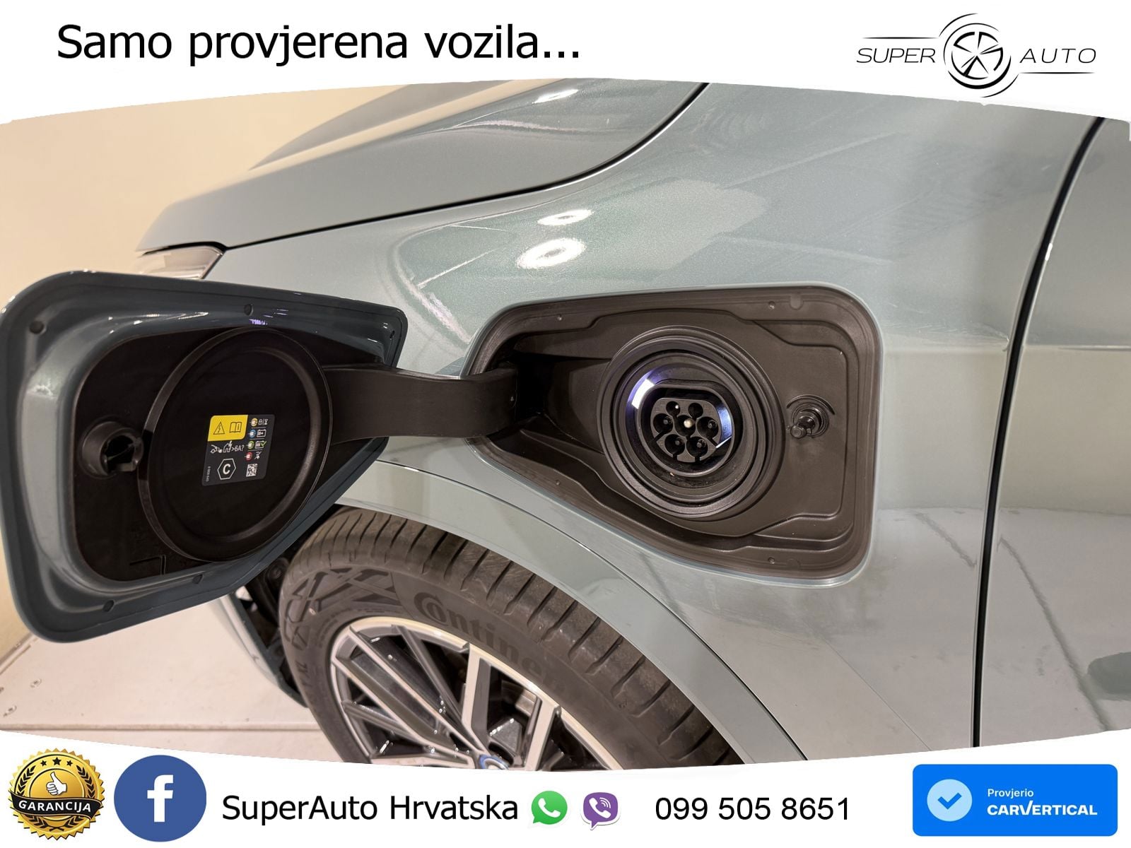 BMW X1 30e (326 KS) xDrive Steptronic LED+GR SJED+ACC