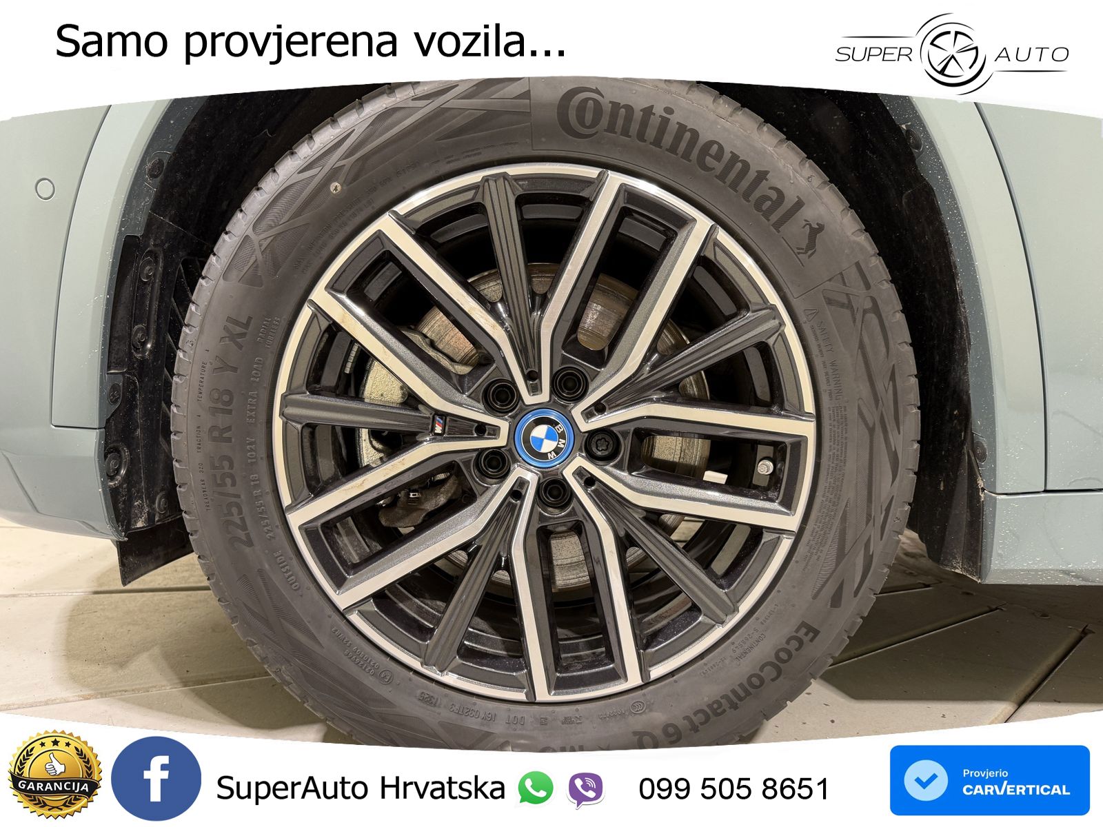 BMW X1 30e (326 KS) xDrive Steptronic LED+GR SJED+ACC