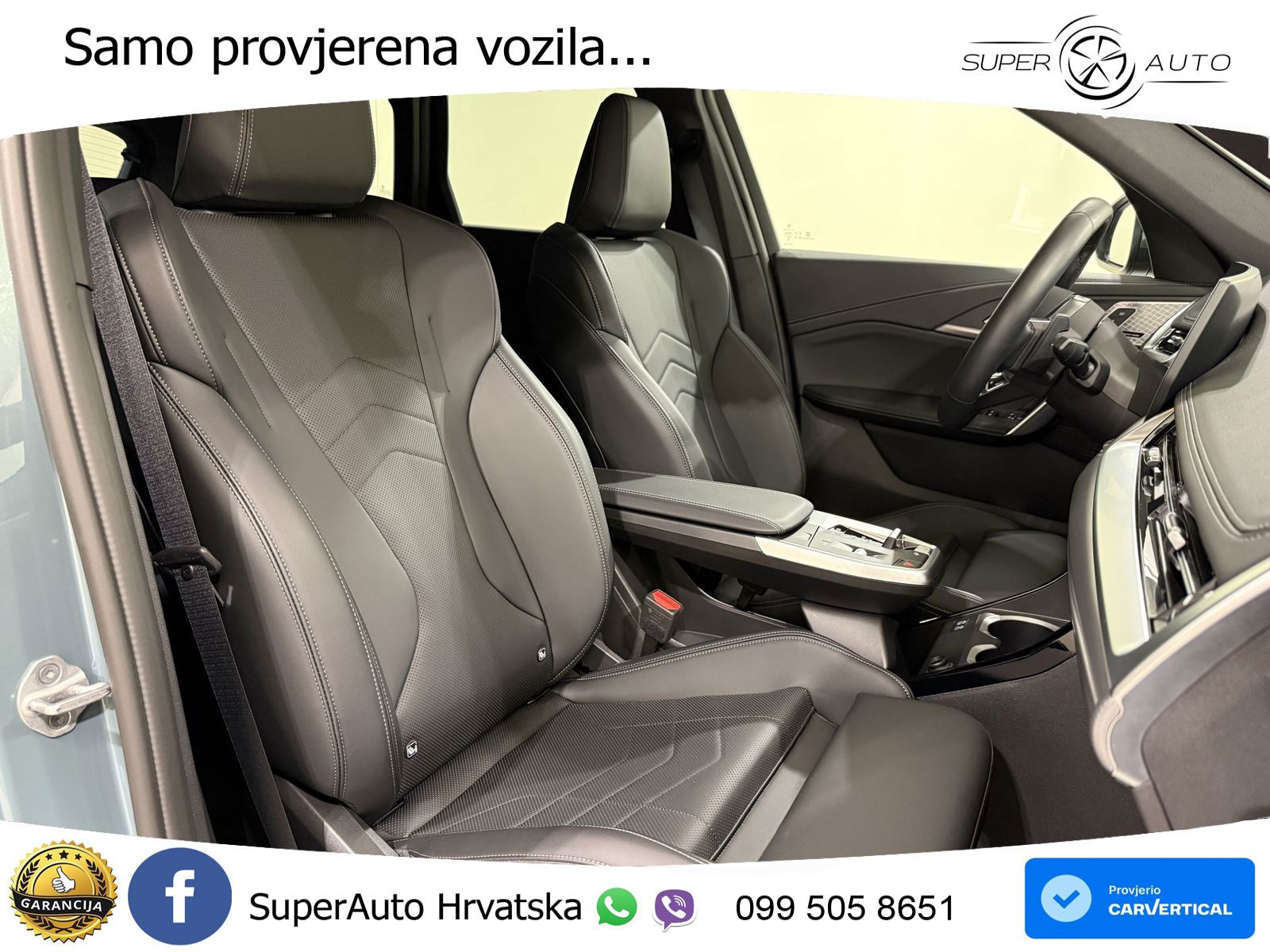 BMW X1 30e (326 KS) xDrive Steptronic LED+GR SJED+ACC