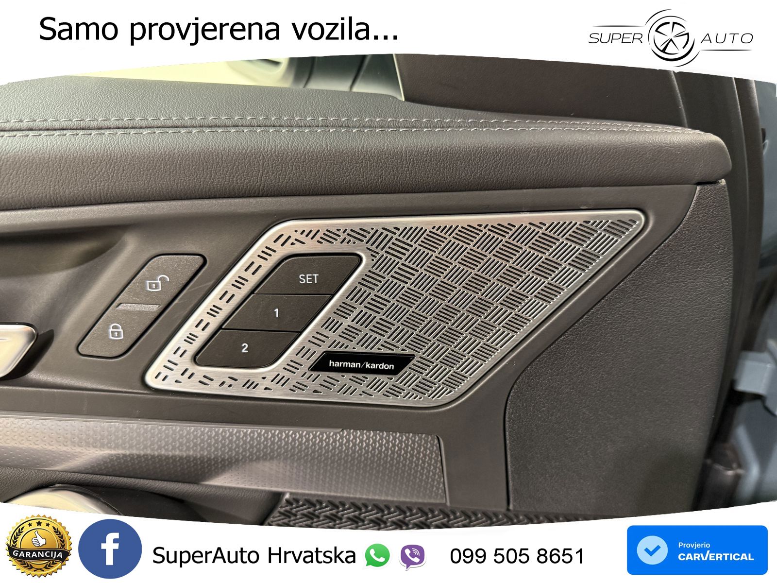 BMW X1 30e (326 KS) xDrive Steptronic LED+GR SJED+ACC