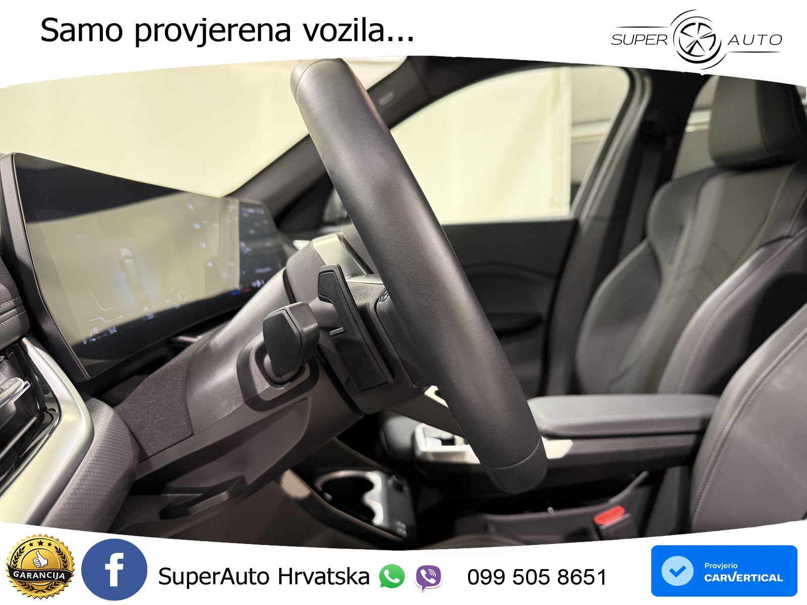 BMW X1 30e (326 KS) xDrive Steptronic LED+GR SJED+ACC