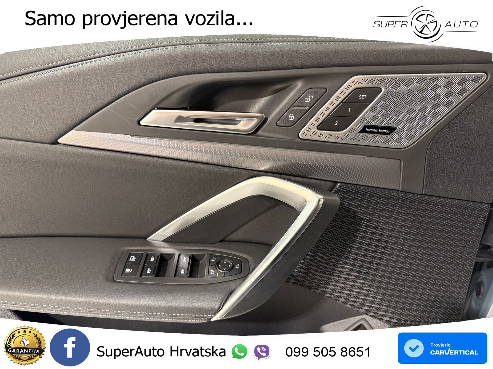 BMW X1 30e (326 KS) xDrive Steptronic LED+GR SJED+ACC