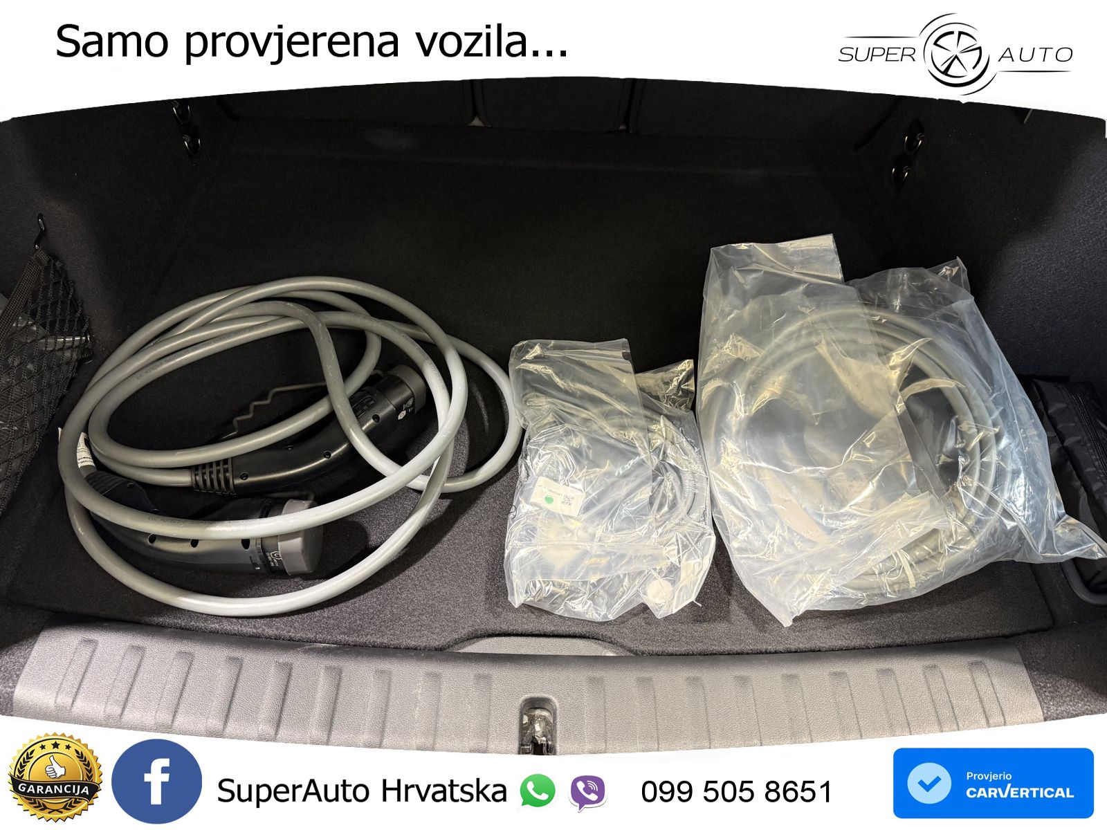 BMW X1 30e (326 KS) xDrive Steptronic LED+GR SJED+ACC