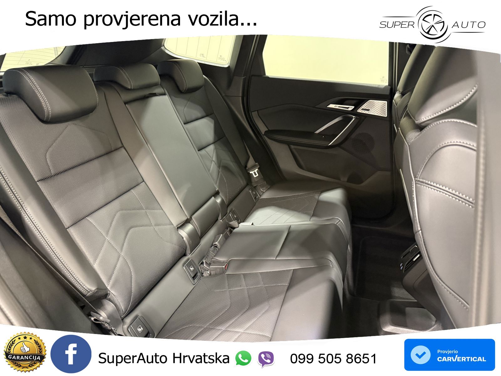 BMW X1 30e (326 KS) xDrive Steptronic LED+GR SJED+ACC