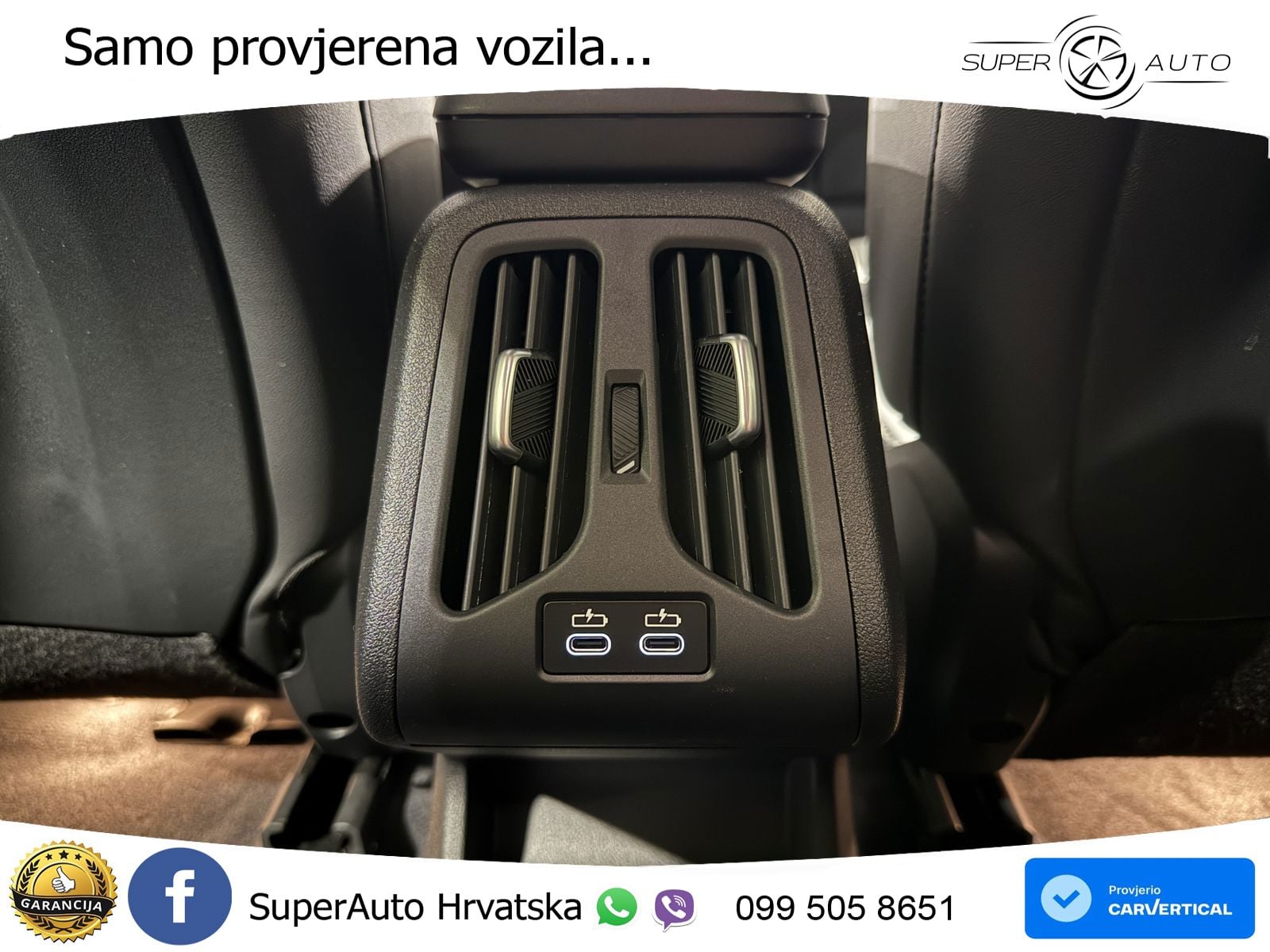 BMW X1 30e (326 KS) xDrive Steptronic LED+GR SJED+ACC