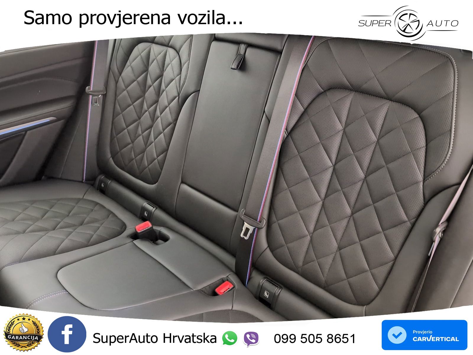 BMW X5 50e (489 KS) xDrive Steptronic M Sport